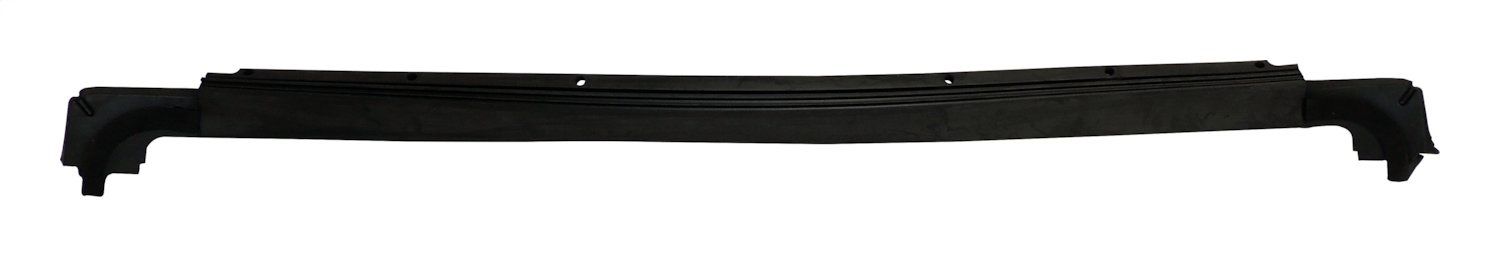 2006, 2005, 2004, 2003, 2002, 2001, 2000, 1999, 1998, 1997 Jeep Wrangler Cowl Seal