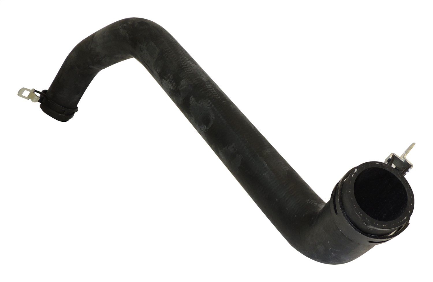 2015, 2014, 2013, 2012, 2011 Dodge Durango Radiator Coolant Hose
