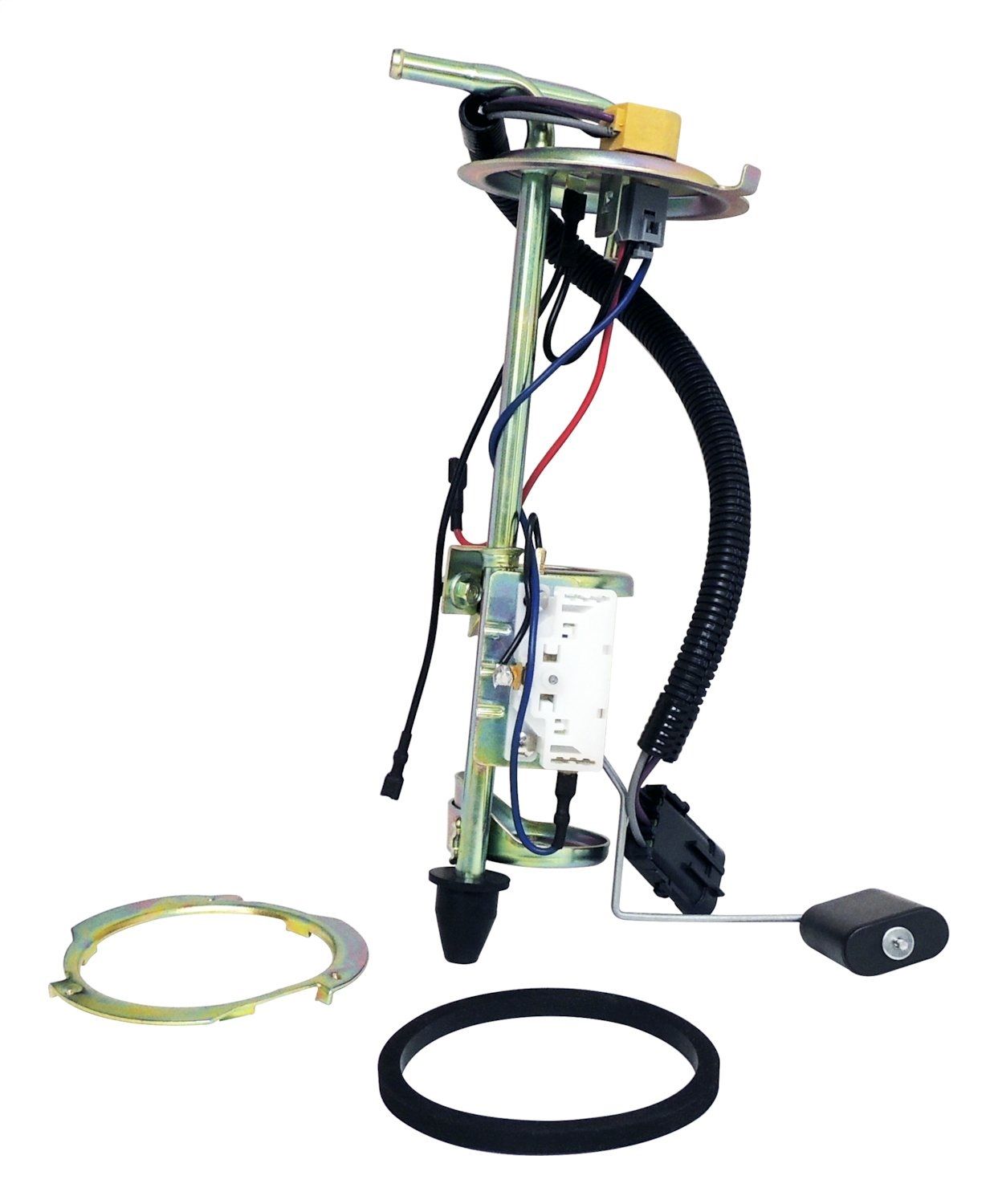 1990, 1989, 1988, 1987 Jeep Wrangler Fuel Tank Sending Unit