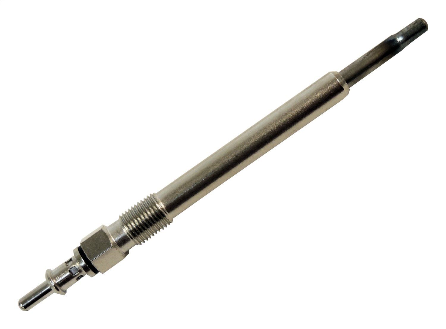 2006, 2005, 2004, 2003 Dodge Sprinter 3500 2500 Diesel Glow Plug