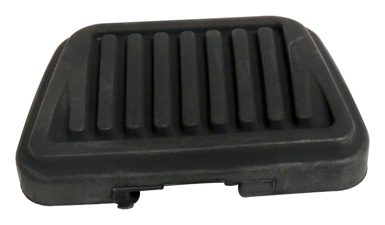2008, 2007 Dodge Nitro Brake Pedal Pad