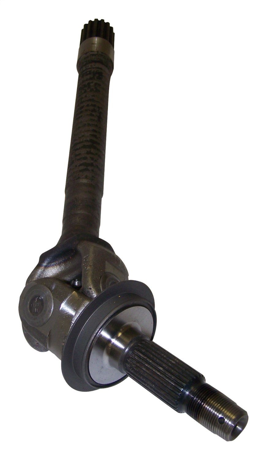 1993, 1992, 1991, 1990, 1989, 1988, 1987, 1986, 1985, 1984 Jeep Cherokee Drive Axle Shaft