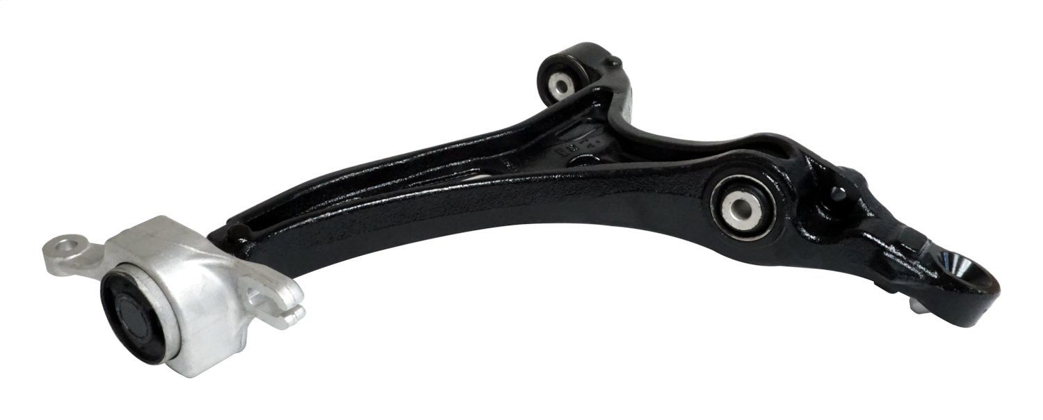 2015, 2014, 2013, 2012, 2011 Dodge Durango Suspension Control Arm