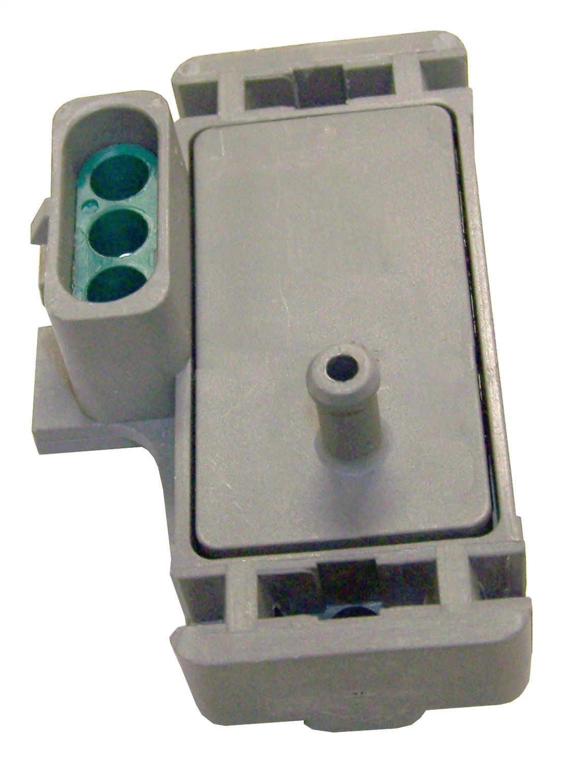 1995, 1994, 1993, 1992, 1991, 1990, 1989, 1988, 1987, 1986 Jeep Cherokee Manifold Absolute Pressure Sensor