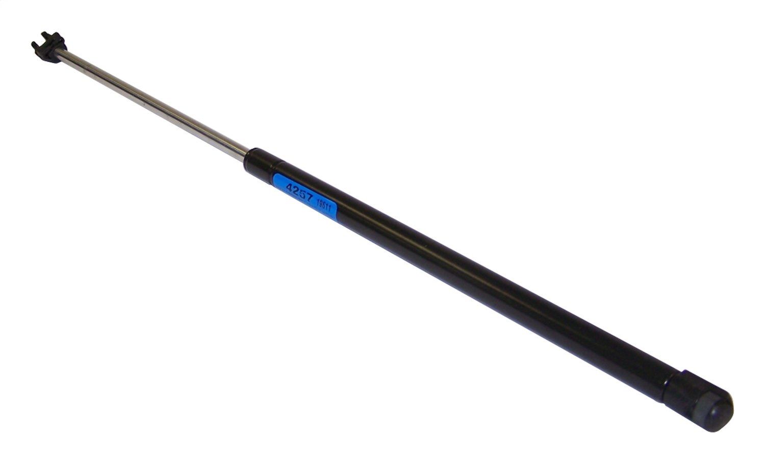 2000, 1999, 1998, 1997 Chrysler Sebring Trunk Lid Lift Support