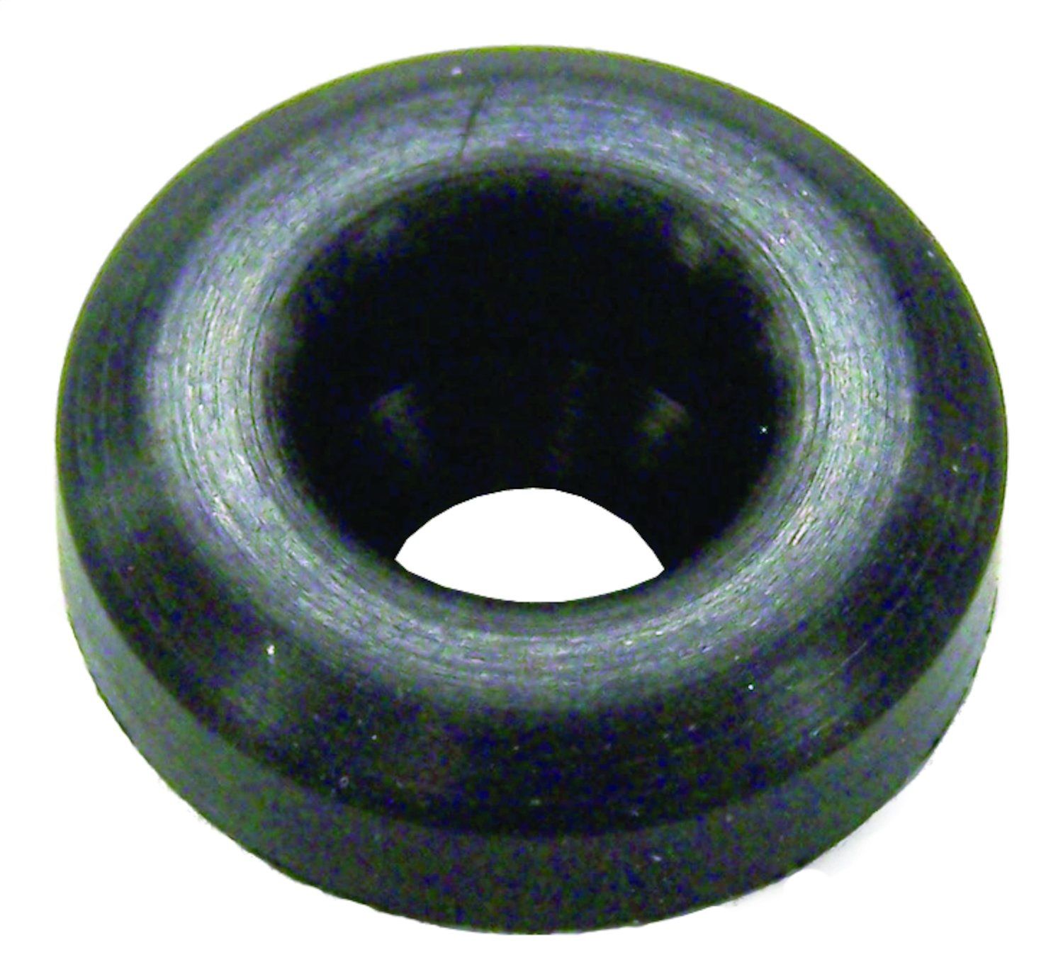 2001, 2000, 1999, 1998, 1997, 1996 Jeep Cherokee Engine Valve Cover Grommet