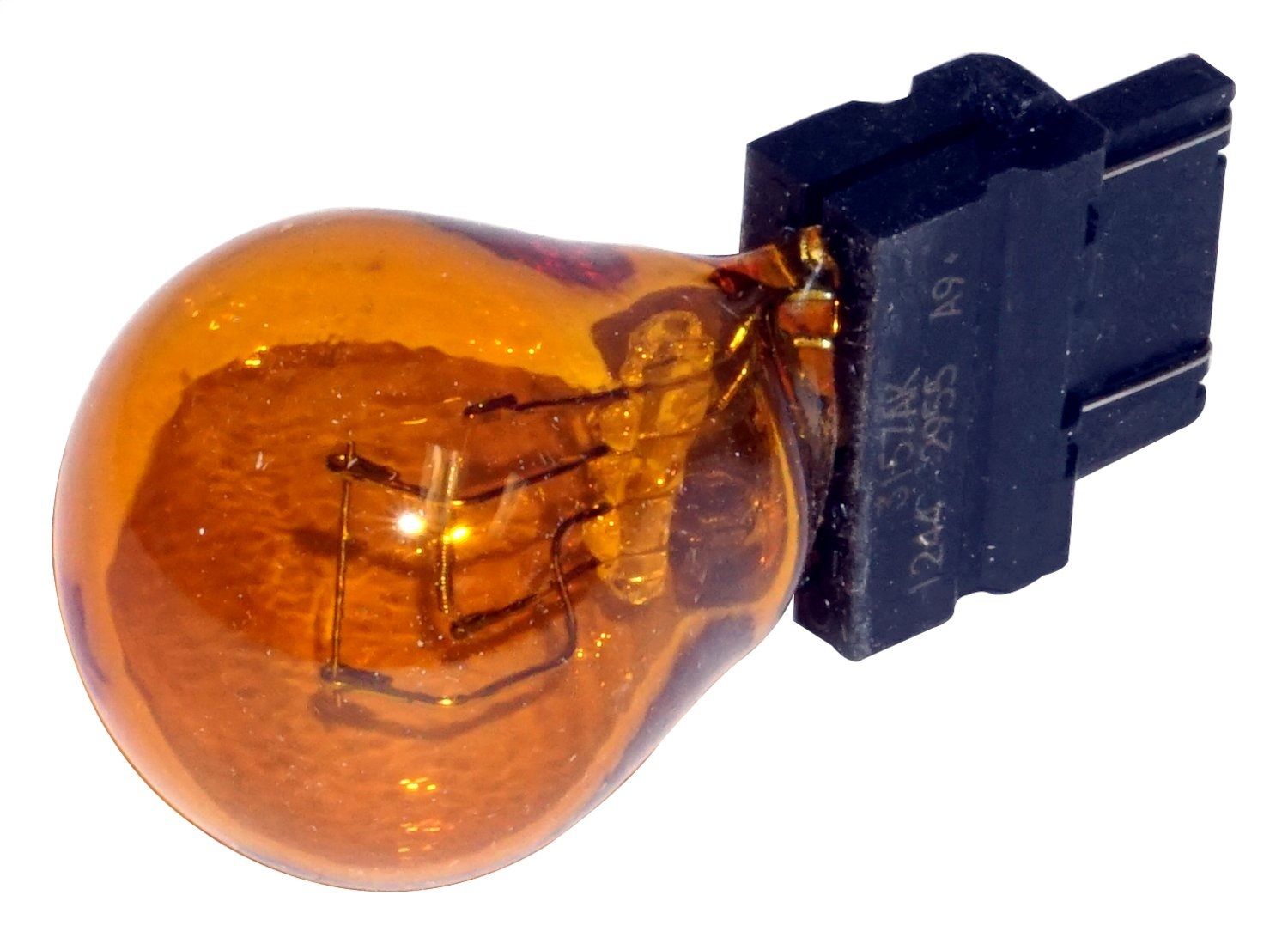 2018, 2017, 2016, 2015, 2014 Dodge Durango Turn Signal Light Bulb