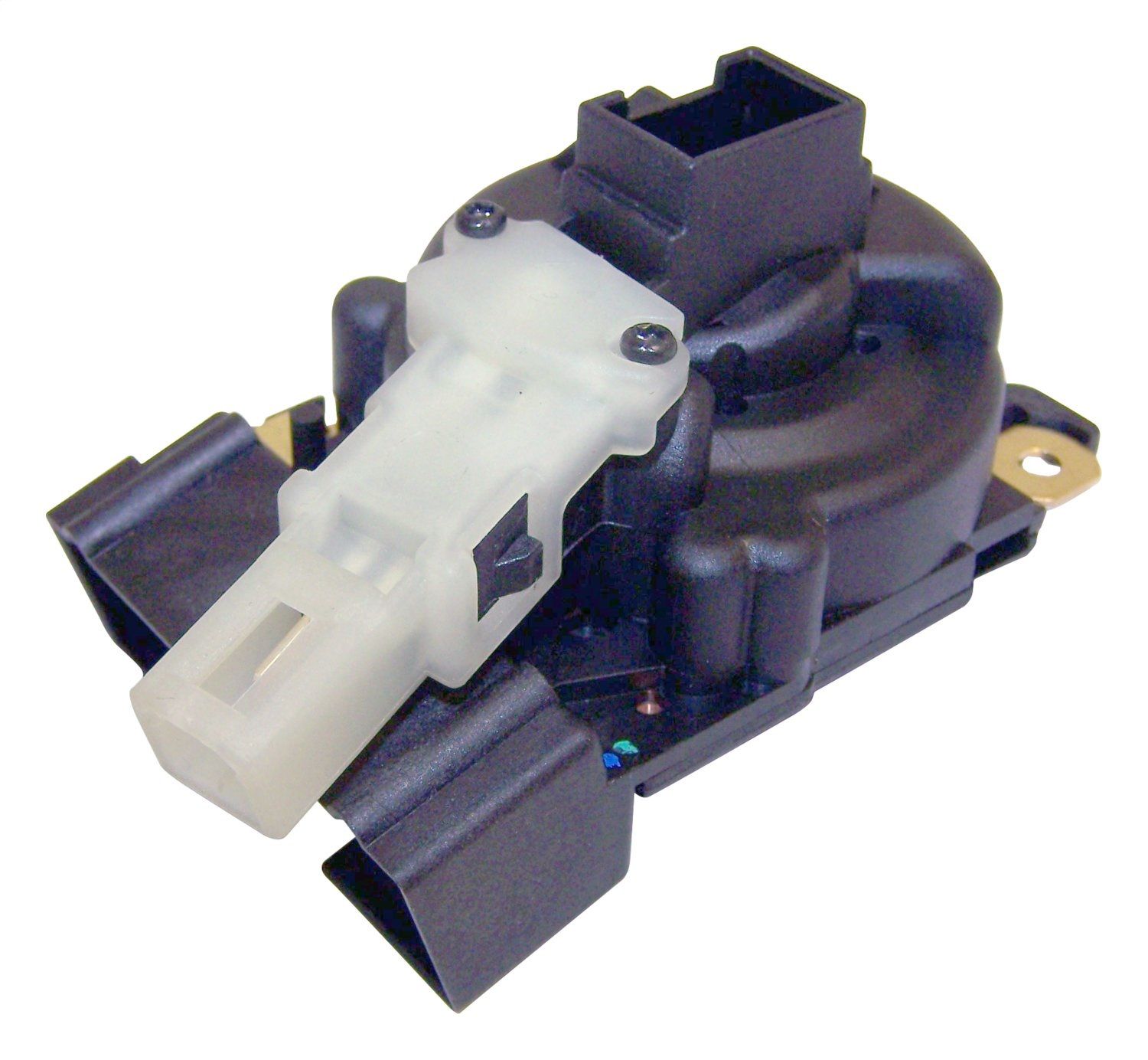 2003, 2002 Dodge Neon Cruiser Ignition Switch Kit