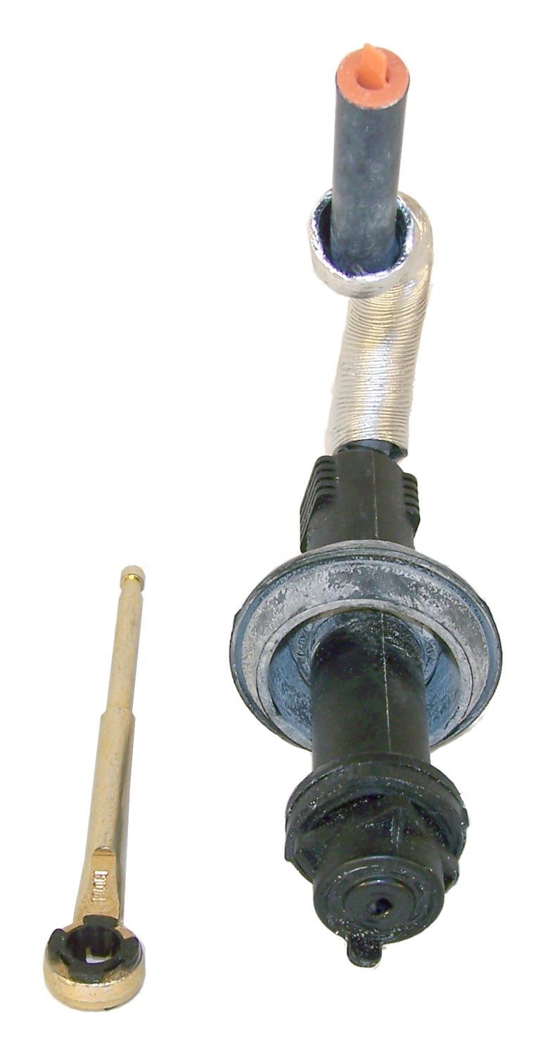 2004, 2003 Chrysler PT Cruiser Cruiser Clutch Master Cylinder