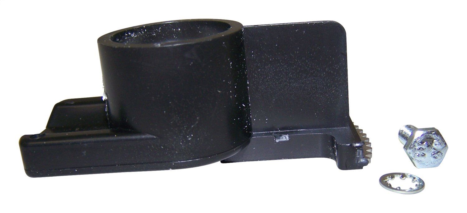 2000, 1999, 1998, 1997 Dodge Caravan Distributor Rotor