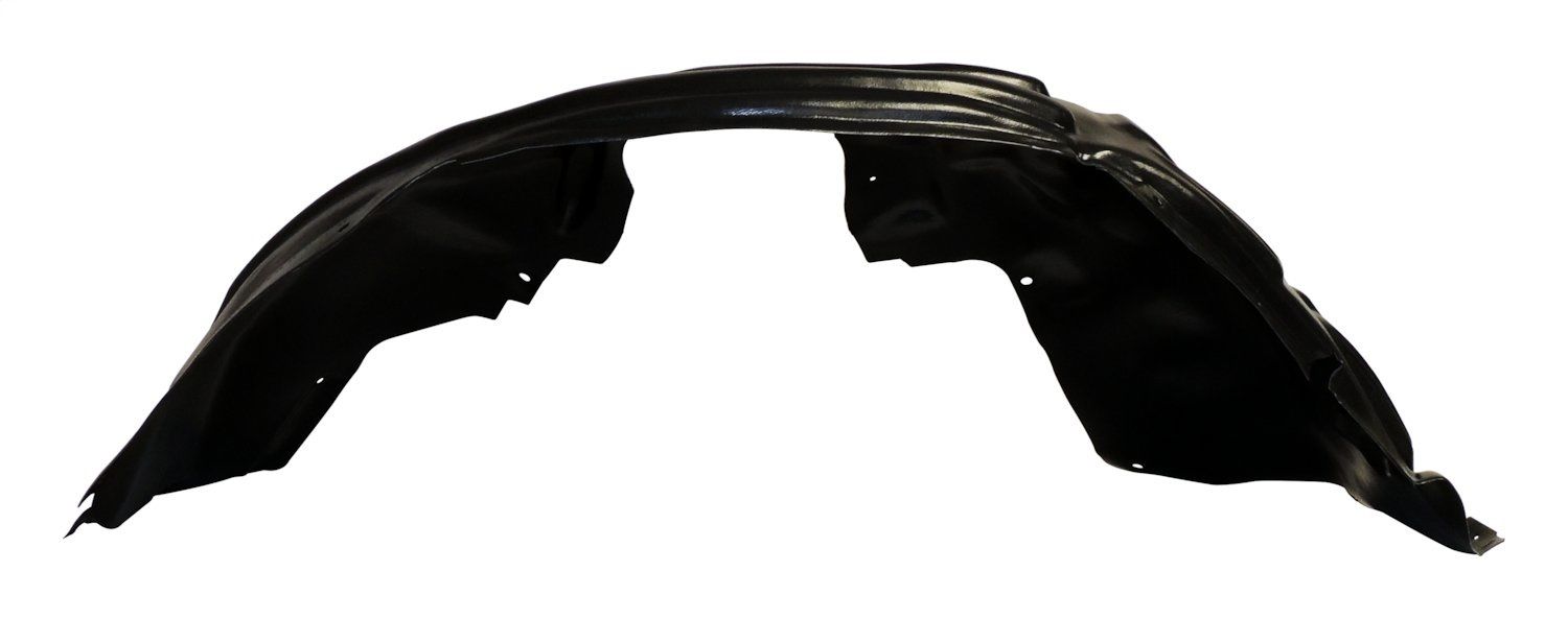 2018, 2017, 2016, 2015, 2014 Jeep Cherokee Fender Liner