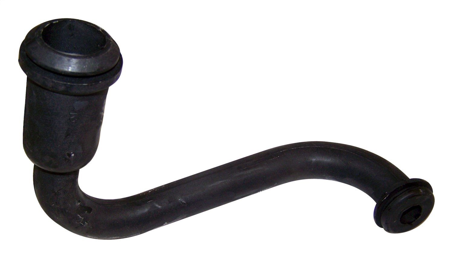 1975, 1974 Jeep Cherokee PCV Valve Hose