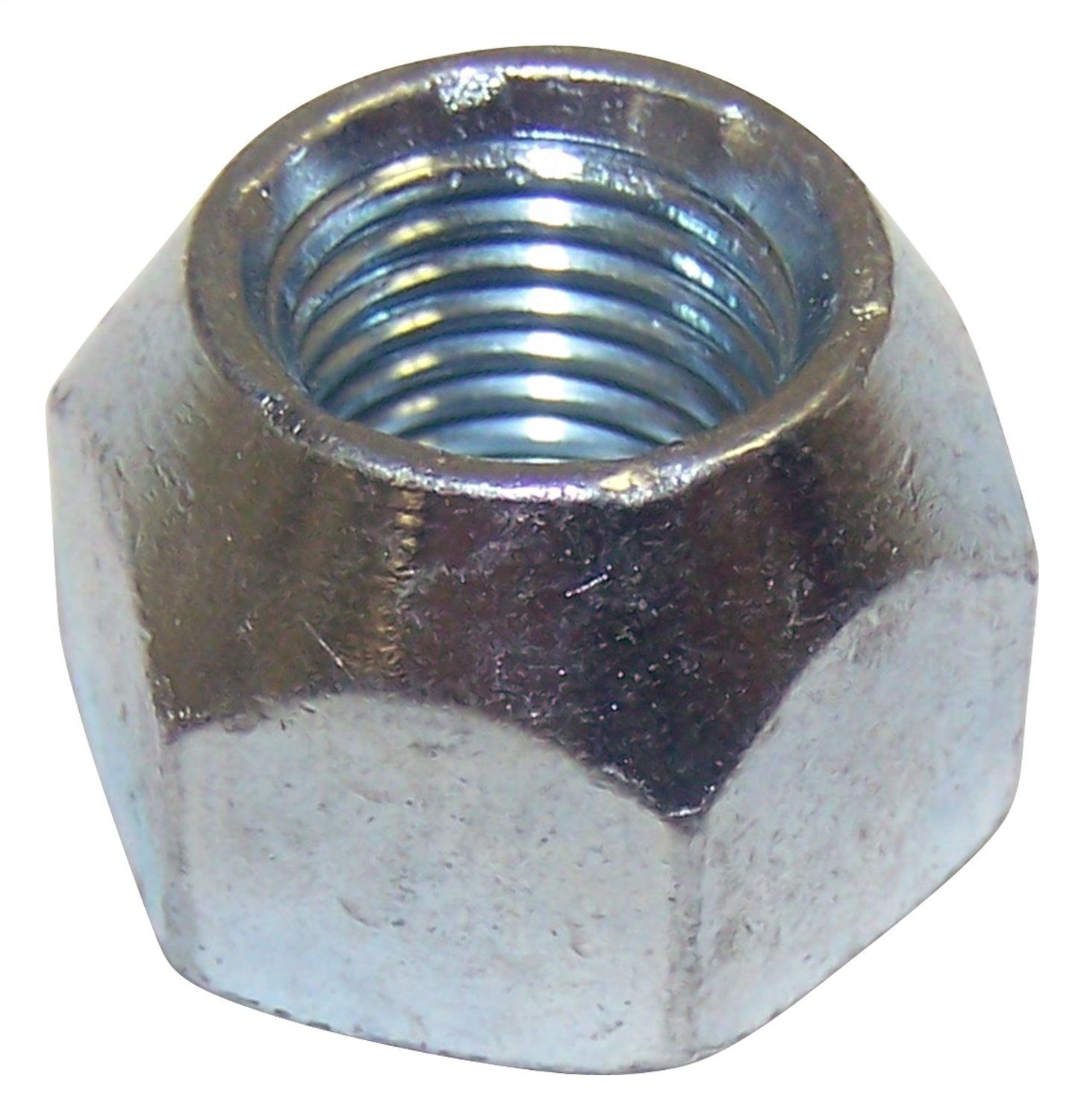 1983, 1982, 1981 Jeep Cherokee Wheel Lug Nut