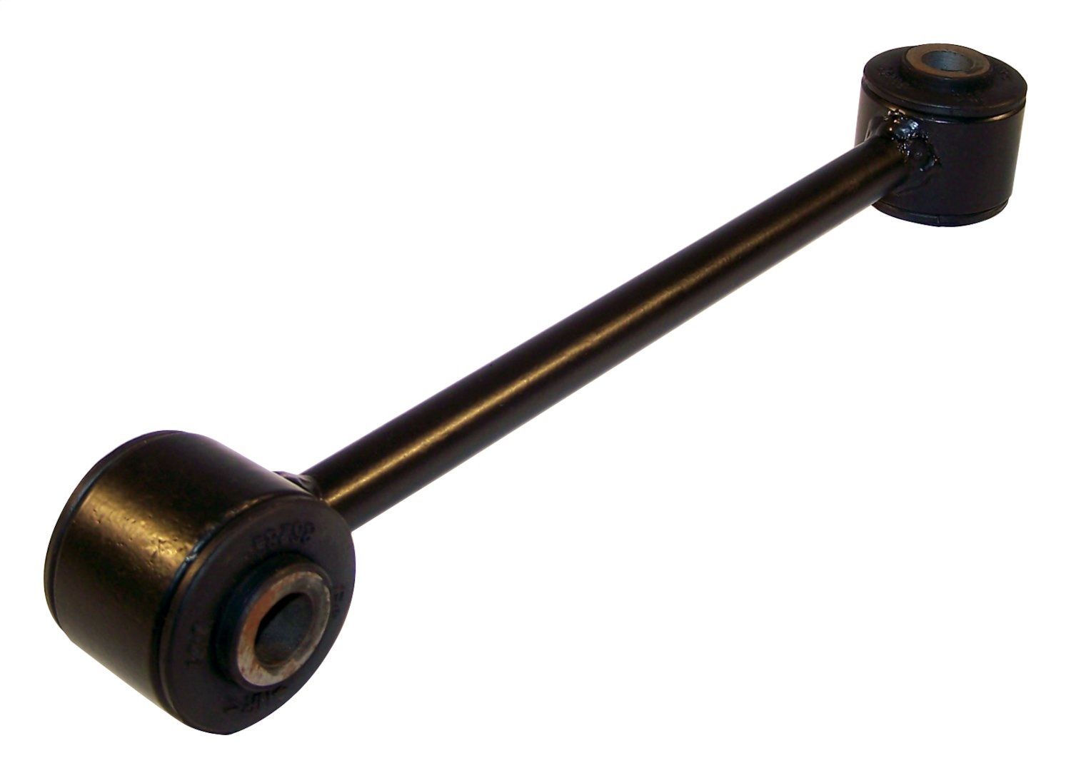 2010, 2009, 2008, 2007, 2006 Jeep Commander Suspension Stabilizer Bar Link