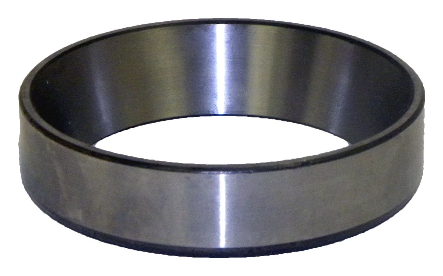 2001, 2000, 1999, 1998, 1997, 1996, 1995, 1994, 1993, 1992, 1991 Jeep Cherokee Differential Pinion Race
