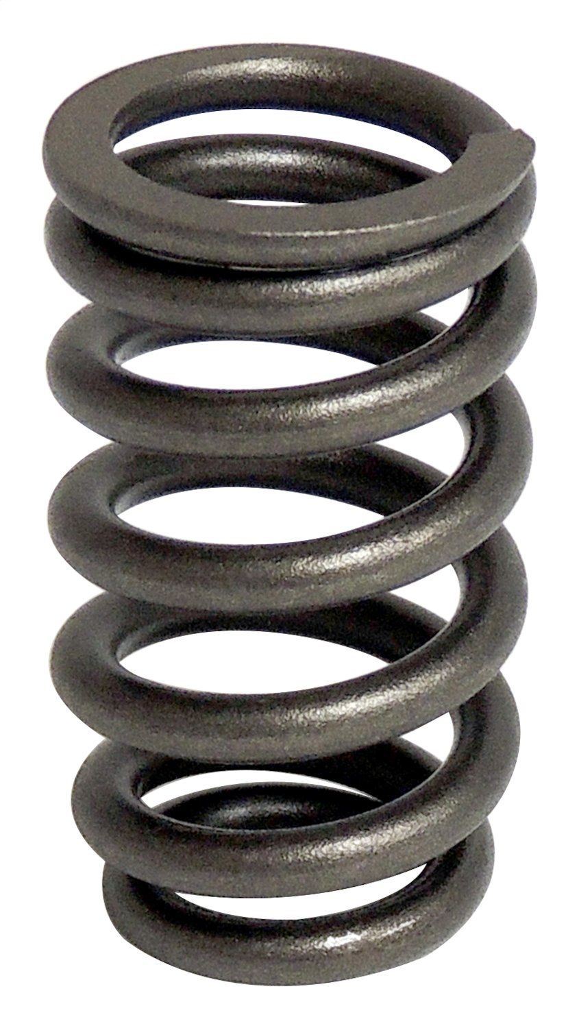 2011, 2010, 2009, 2008, 2007 Jeep Wrangler Engine Valve Spring