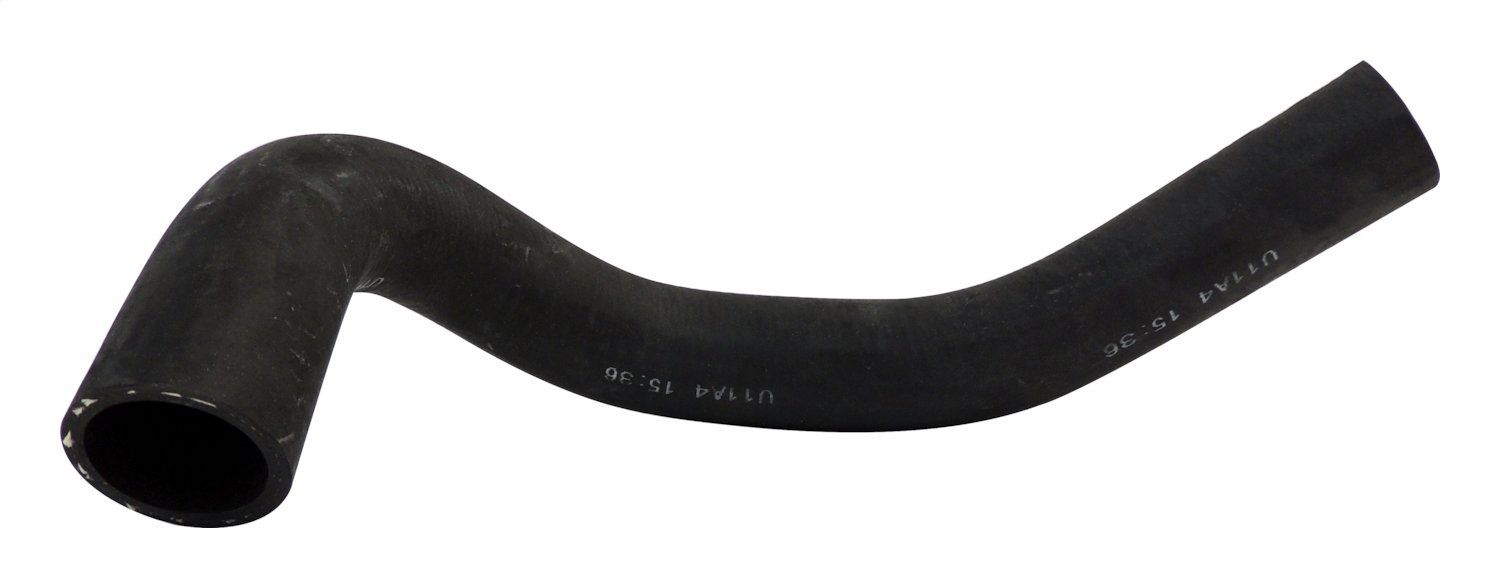 2008, 2007 Dodge Magnum Radiator Coolant Hose
