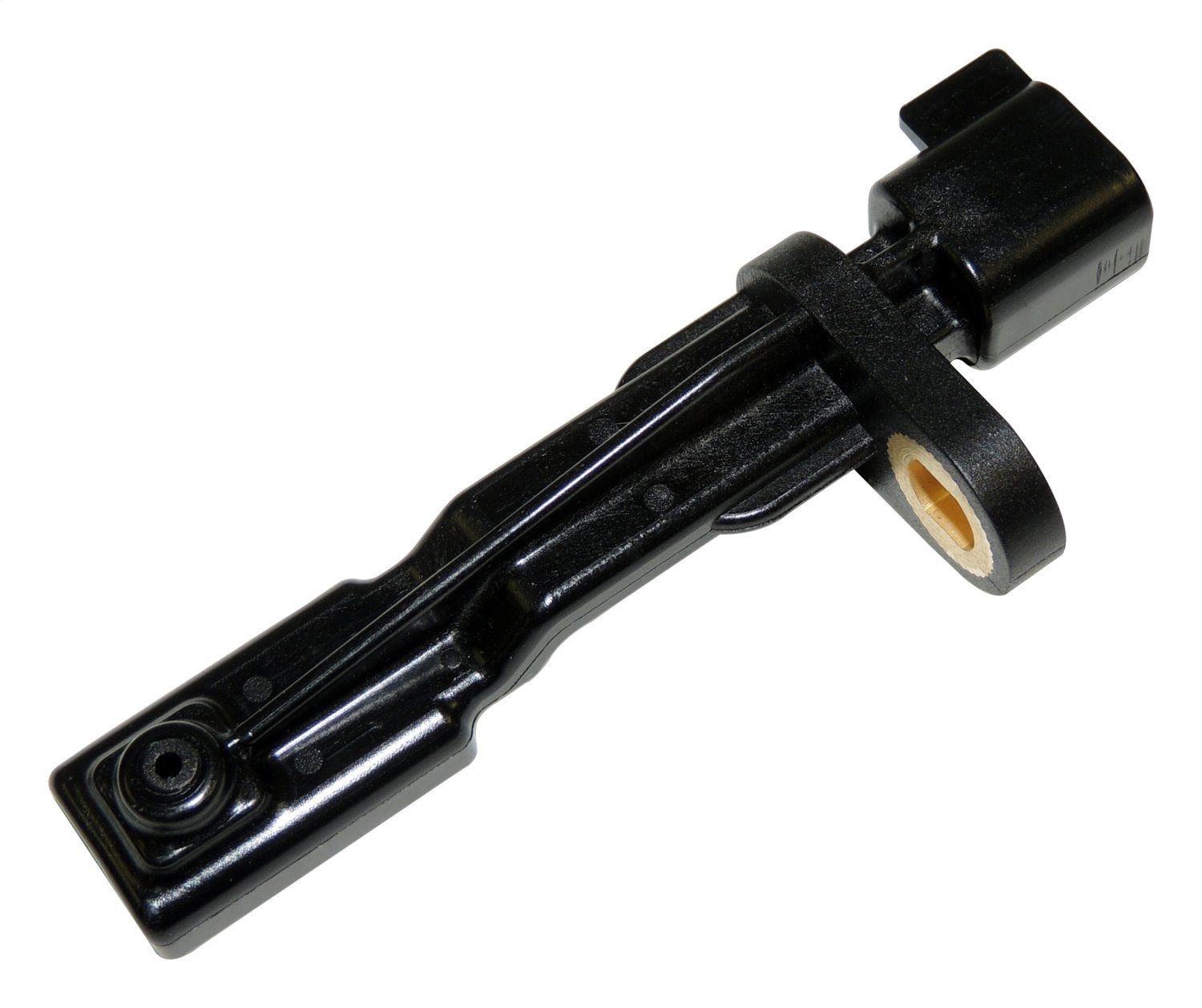 2011, 2010, 2009, 2008, 2007 Dodge Nitro ABS Wheel Speed Sensor