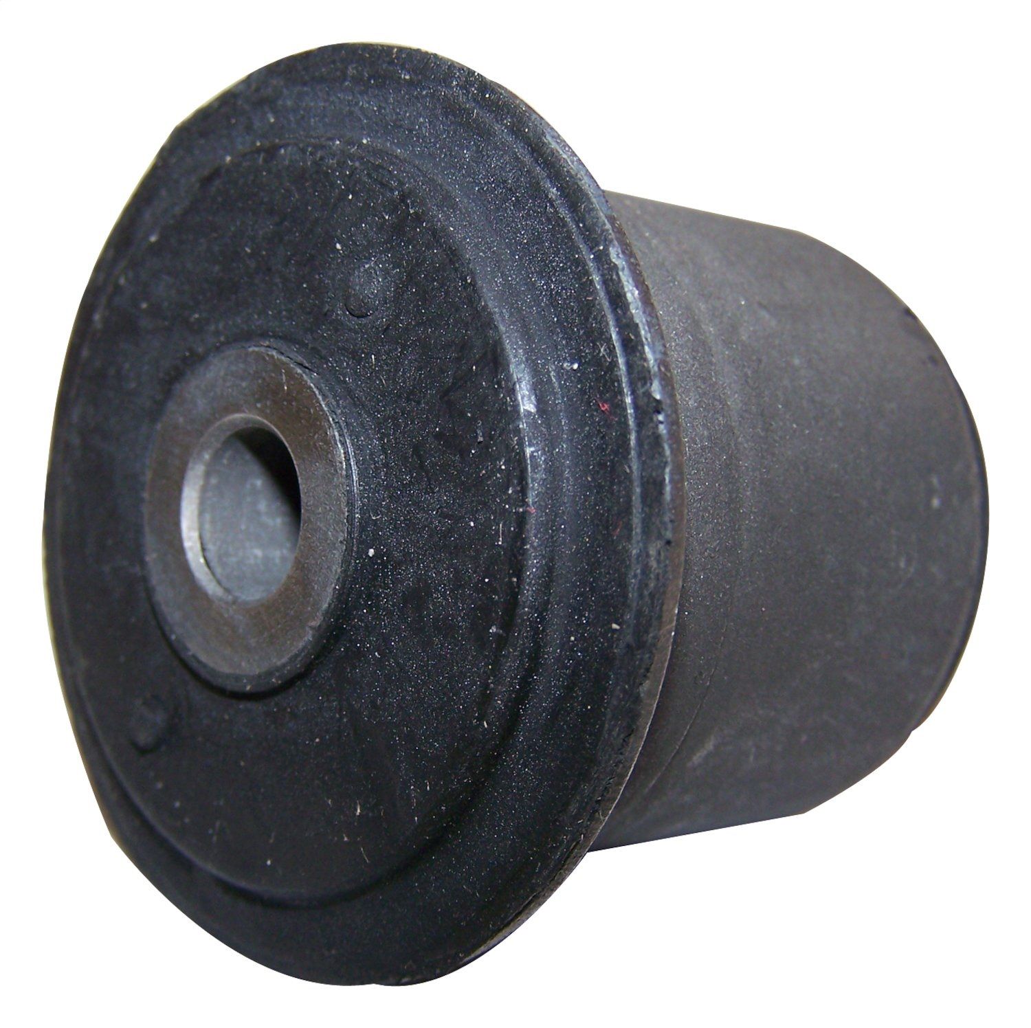 2001, 2000 Jeep Cherokee Suspension Control Arm Bushing