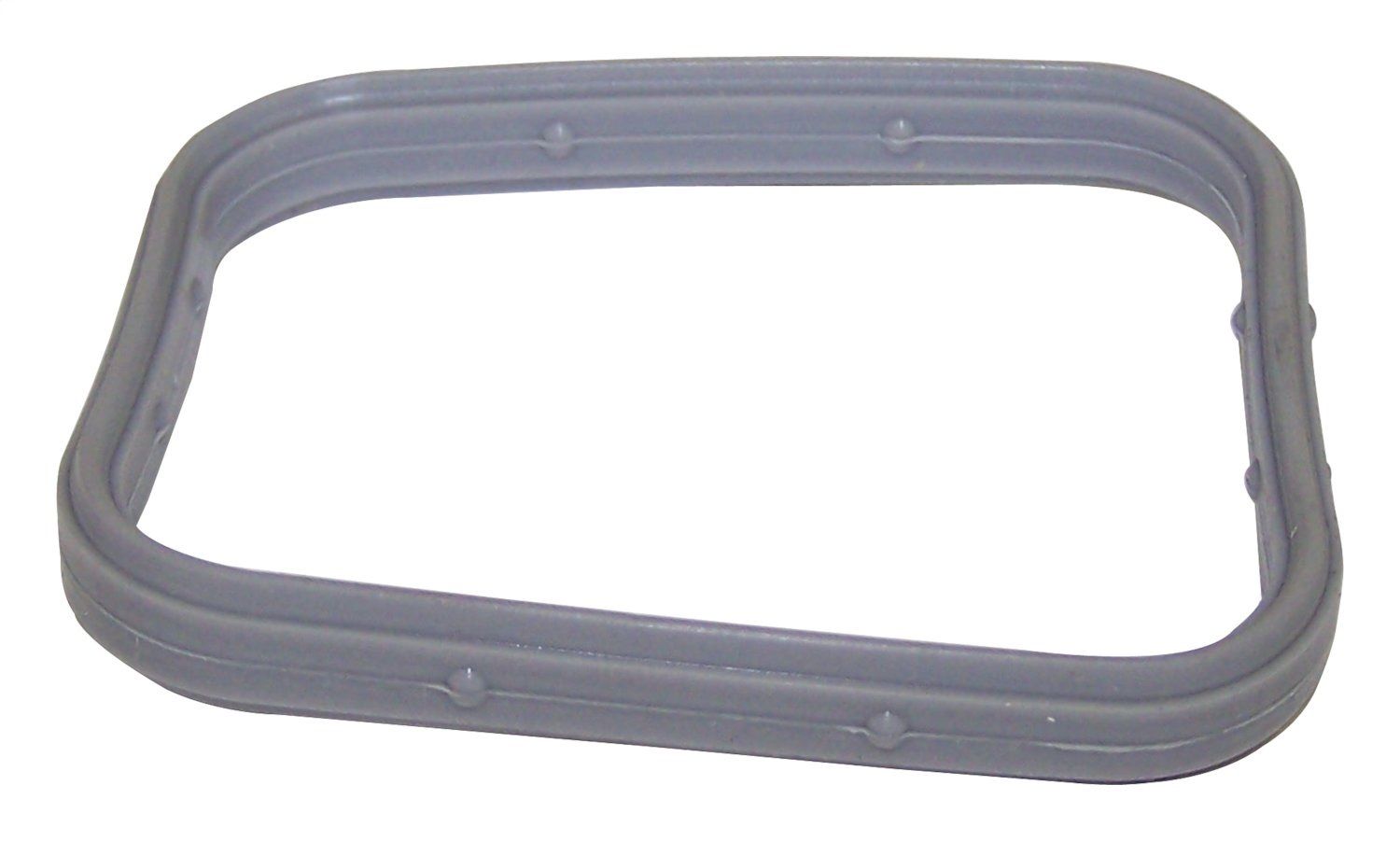 2009, 2008, 2007, 2006 Jeep Commander Engine Intake Manifold Gasket