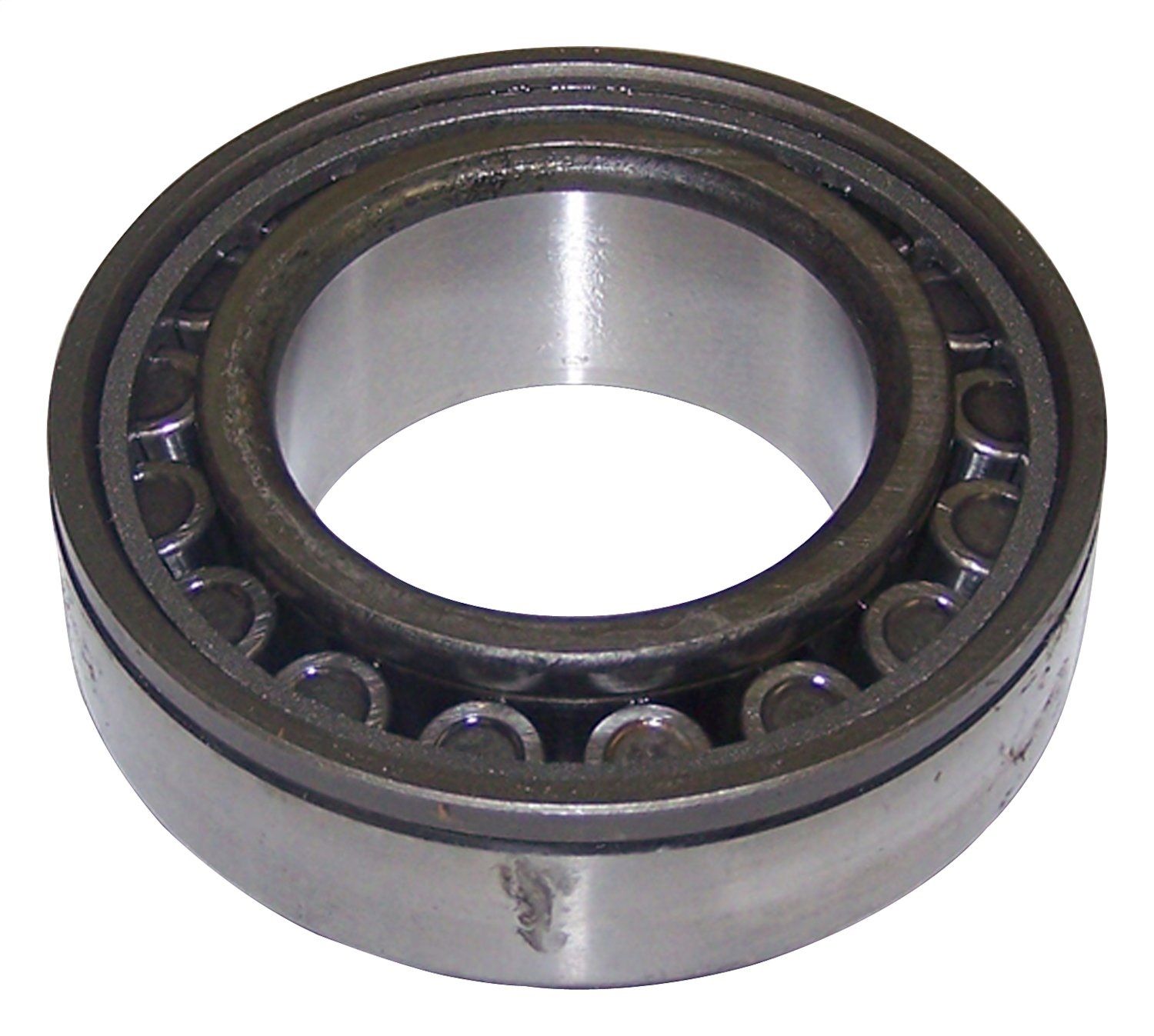1983, 1982, 1981, 1980, 1979, 1978, 1977, 1976, 1975, 1974 Jeep J10 Drive Axle Shaft Bearing