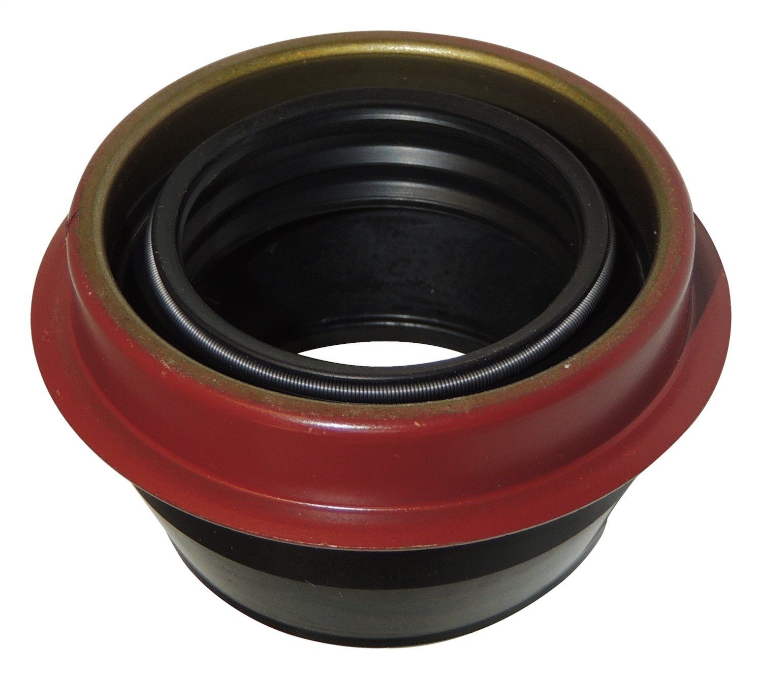 2009, 2008, 2007, 2006, 2005, 2004, 2003, 2002, 2001, 2000, 1999 Dodge Durango Automatic Transmission Output Shaft Seal