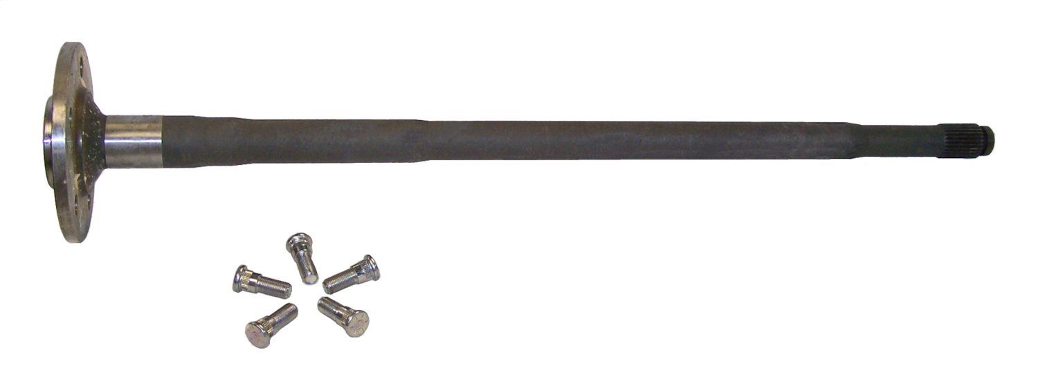 1995, 1994, 1993, 1992, 1991 Jeep Cherokee Drive Axle Shaft