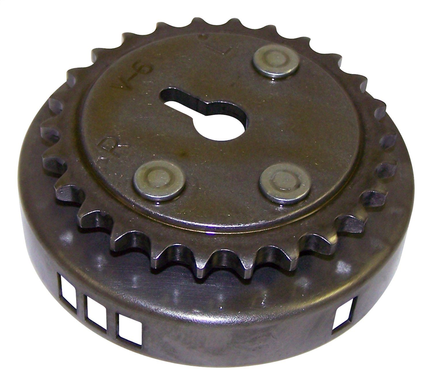 2009, 2008, 2007, 2006, 2005, 2004 Dodge Durango Engine Timing Camshaft Sprocket