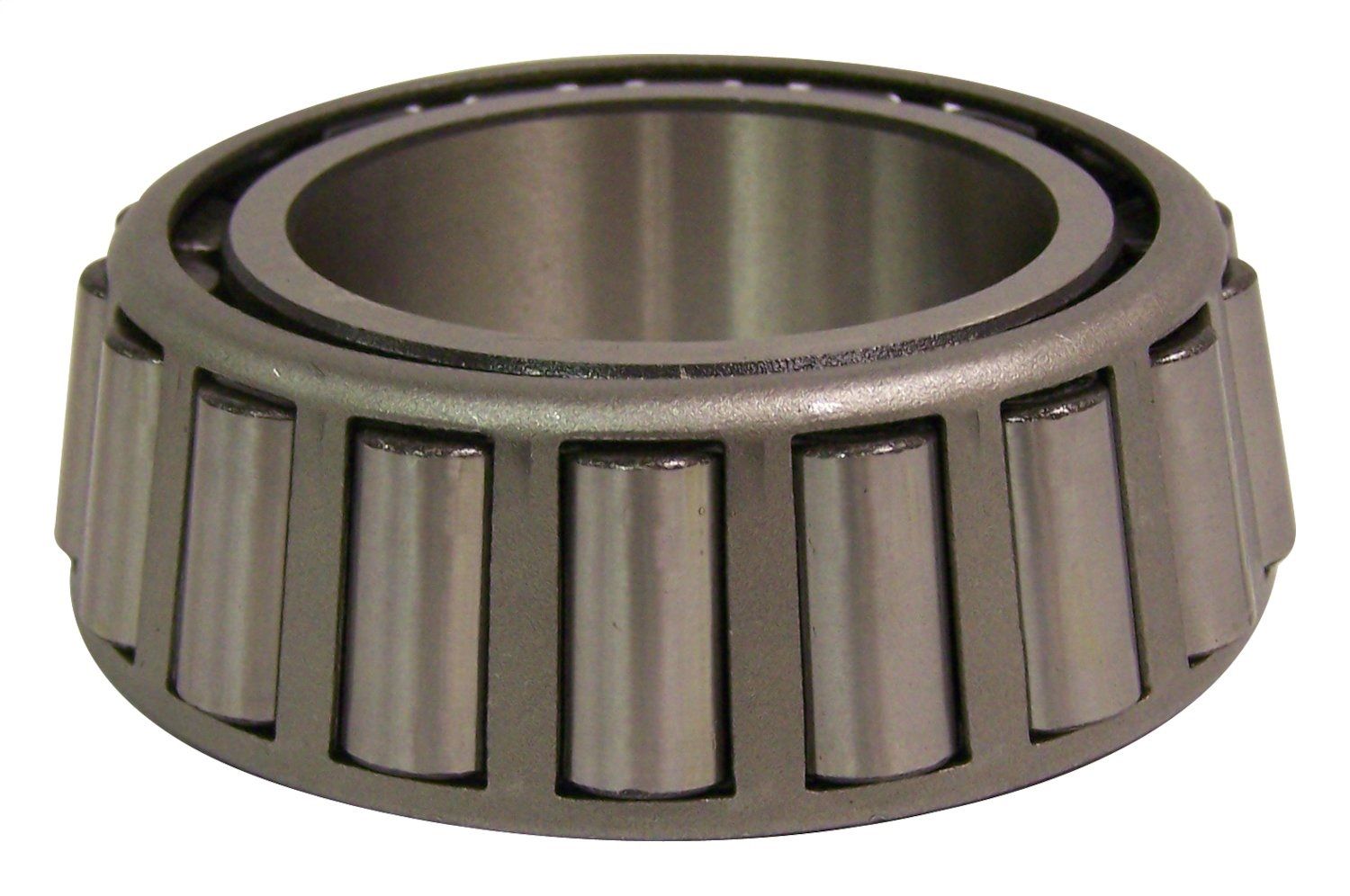 2014, 2013, 2012, 2011 Ram 3500 3500 Wheel Bearing