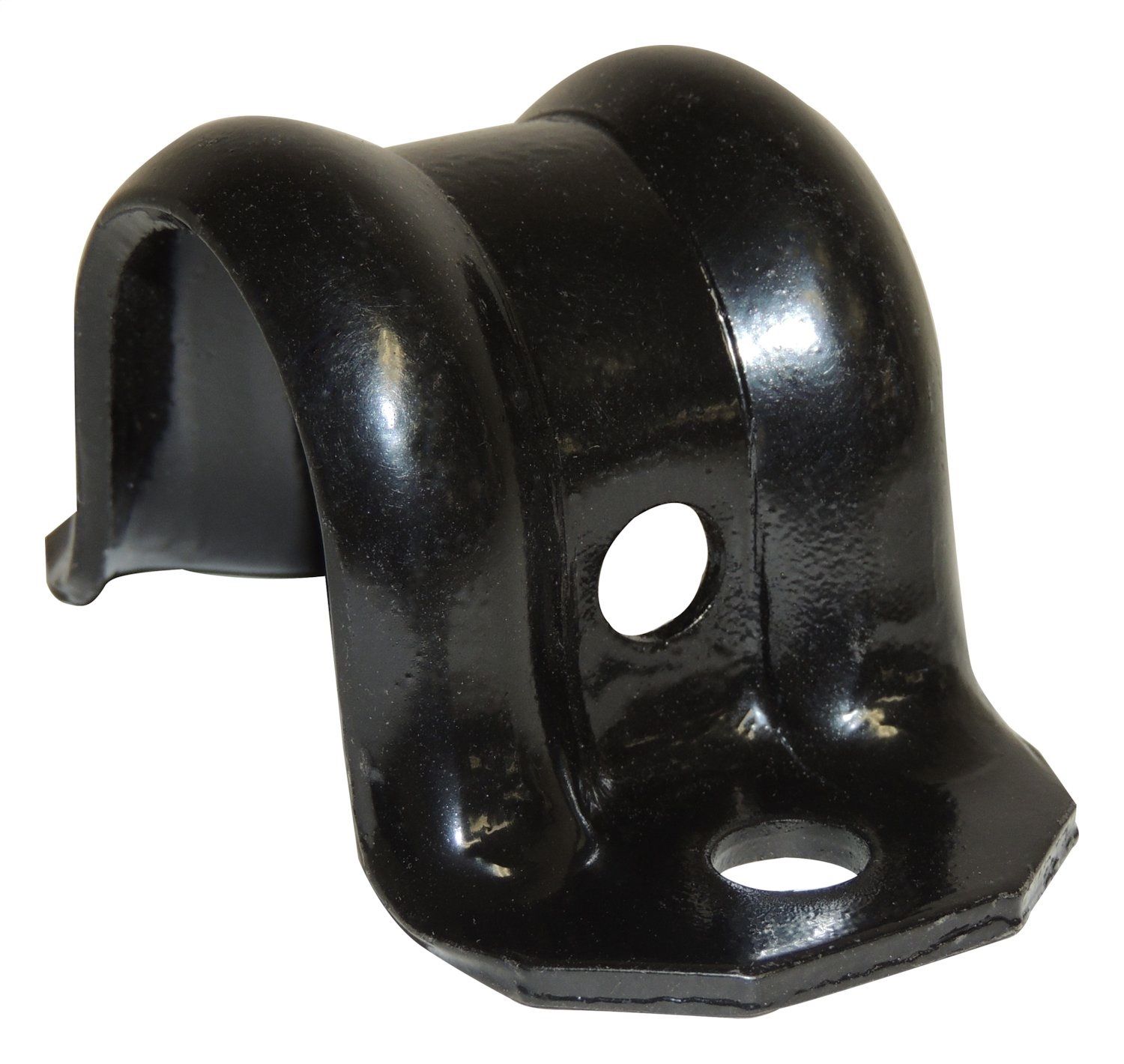 2009, 2008, 2007, 2006 Dodge Durango Suspension Stabilizer Bar Bracket
