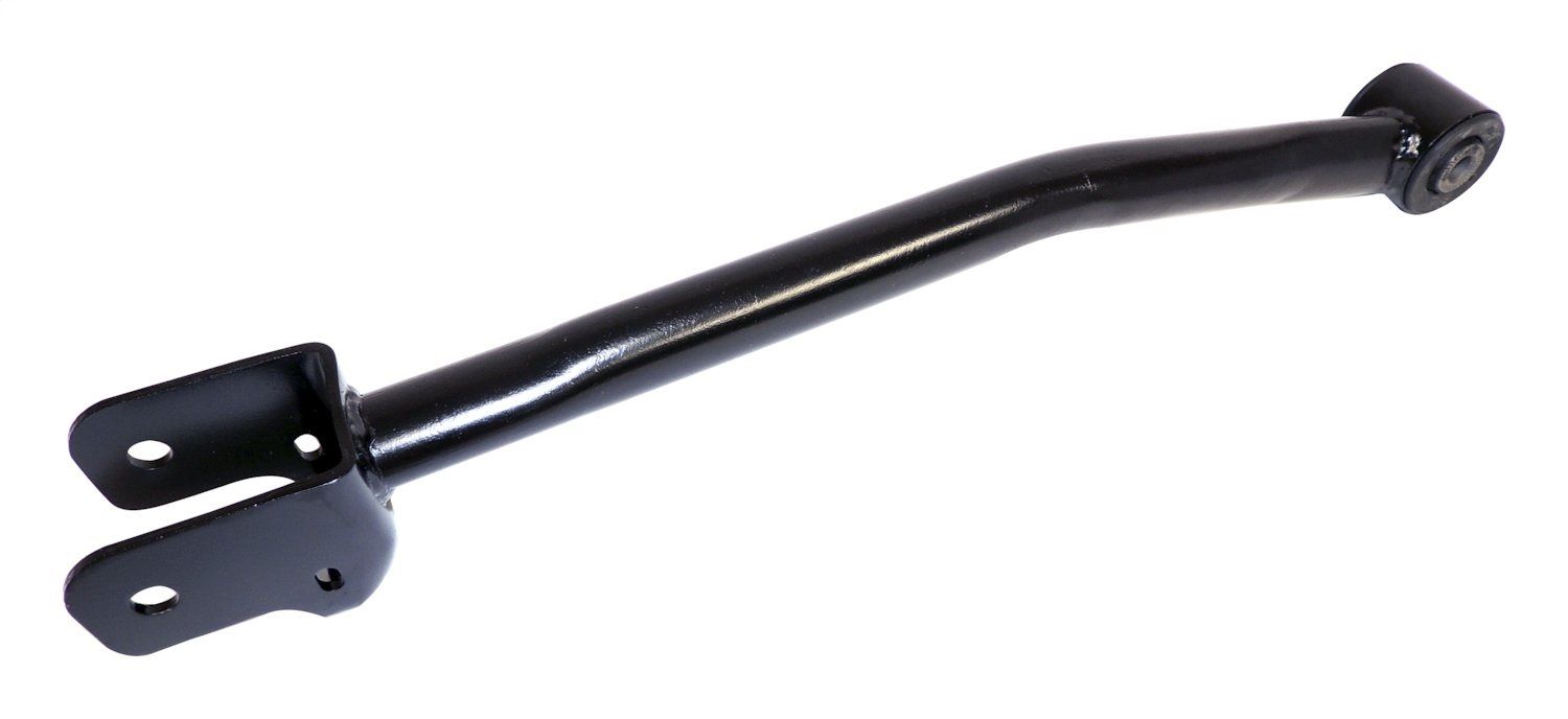 2020, 2019, 2018 Jeep Wrangler Suspension Control Arm