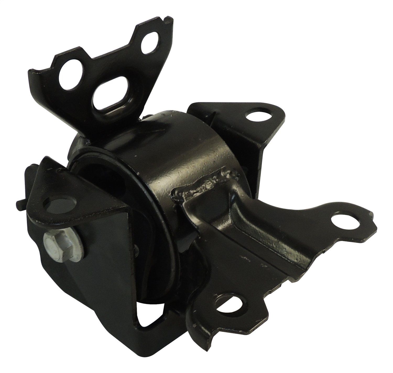 2013, 2012, 2011, 2010, 2009, 2008, 2007 Jeep Compass Automatic Transmission Mount