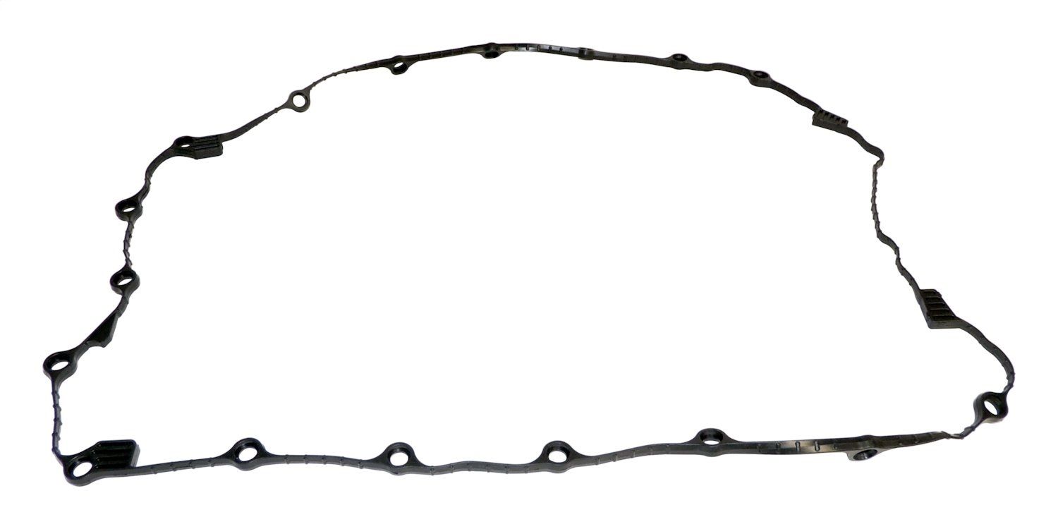 2015, 2014, 2013, 2012, 2011 Dodge Durango Engine Oil Pan Gasket