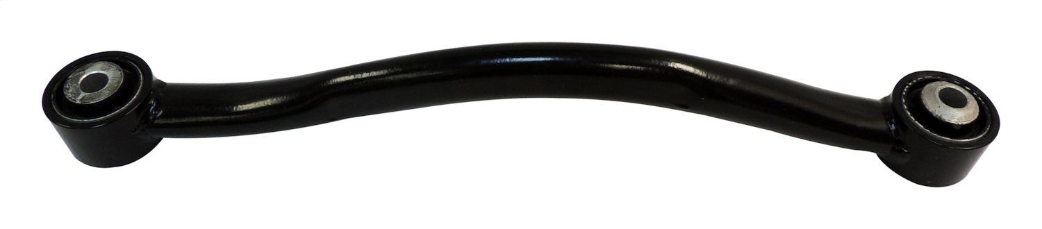 2018, 2017, 2016, 2015, 2014, 2013, 2012, 2011 Dodge Durango Suspension Stabilizer Bar Link