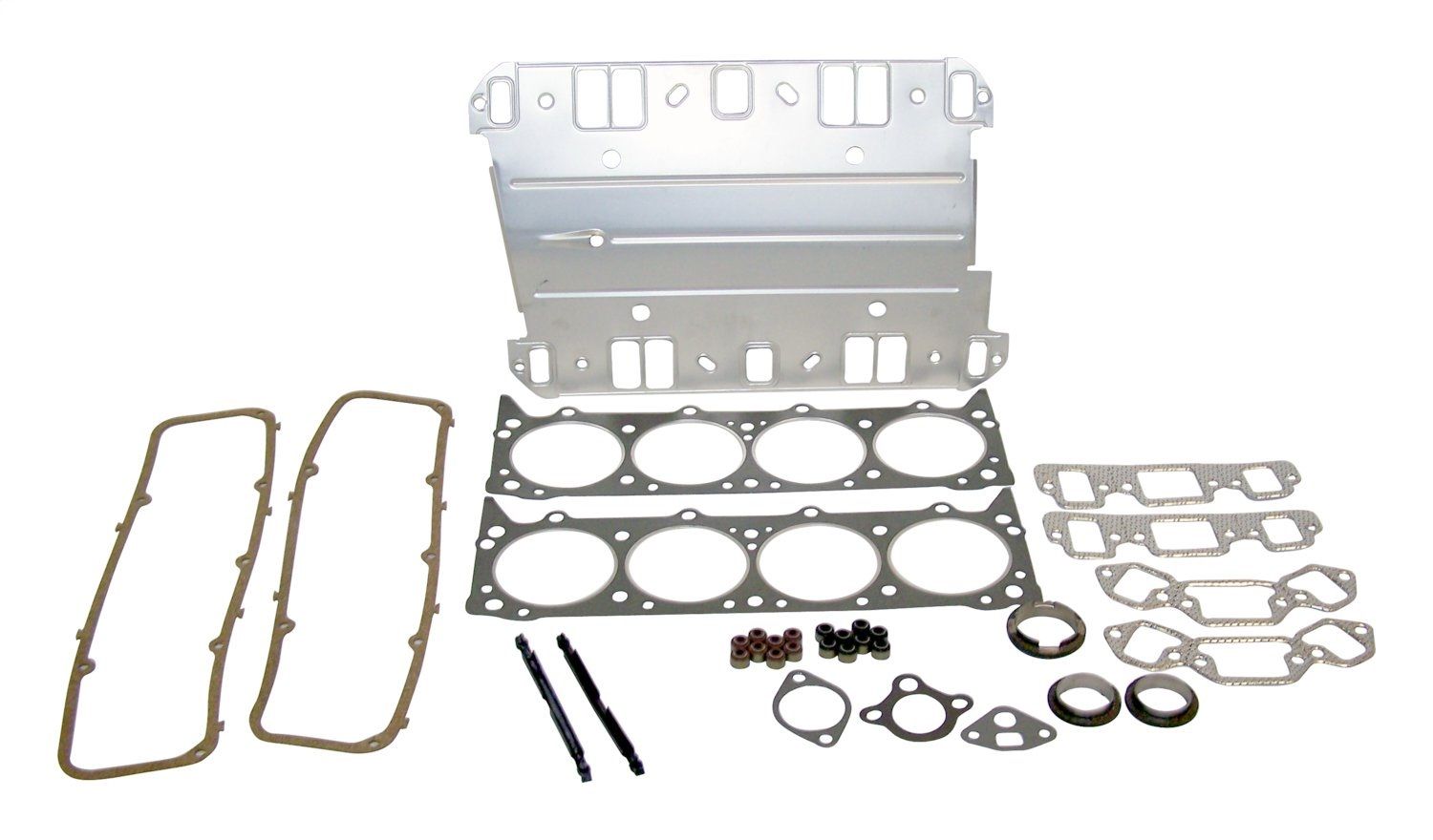 1983, 1982, 1981, 1980, 1979, 1978, 1977, 1976, 1975, 1974 Jeep Cherokee Engine Cylinder Head Gasket Set