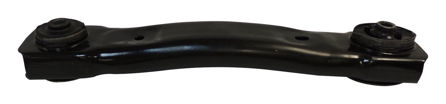 2004, 2003, 2002, 2001, 2000, 1999 Jeep Grand Cherokee Cherokee Suspension Control Arm