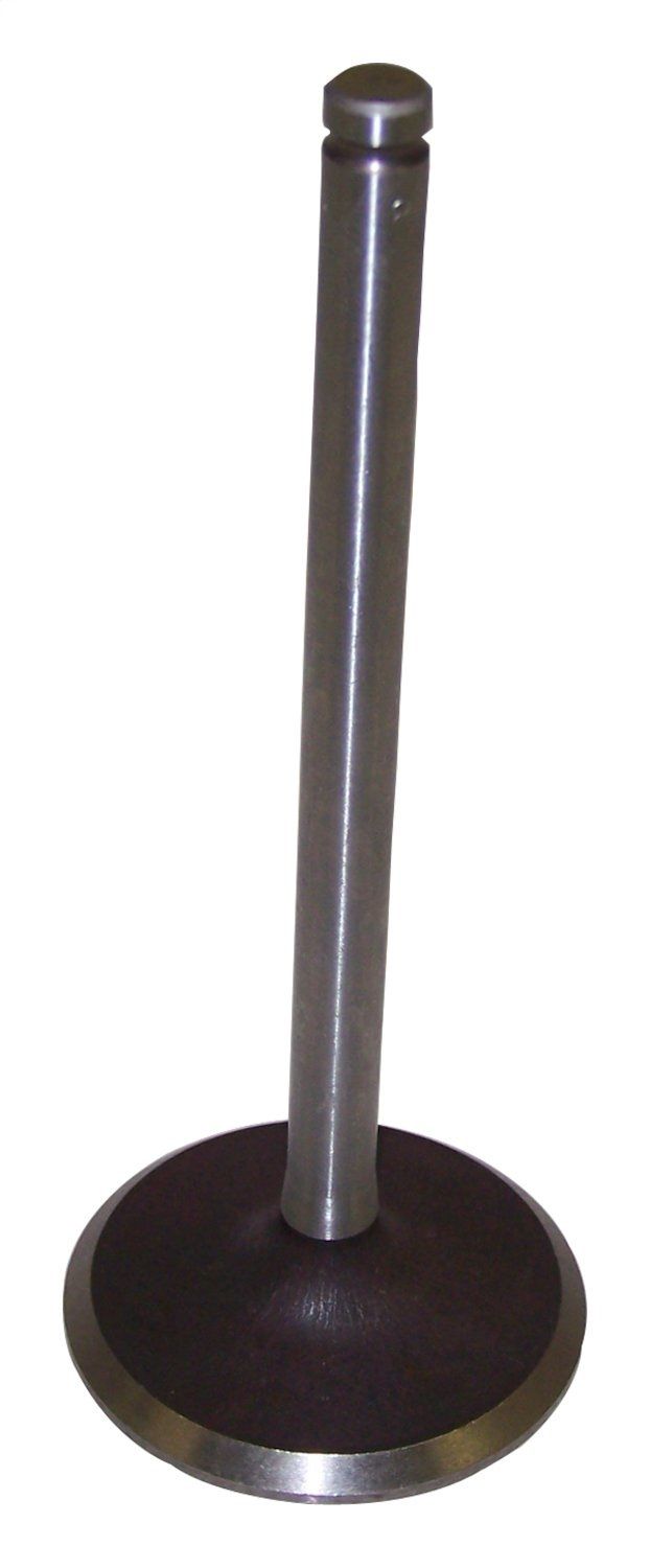 1998, 1997, 1996, 1995, 1994, 1993, 1992, 1991, 1990, 1989, 1988, 1987 Jeep Cherokee Engine Intake Valve
