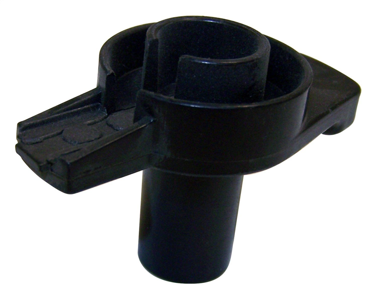 1995, 1994, 1993, 1992, 1991, 1990, 1989, 1988 Dodge Caravan & Country Distributor Rotor