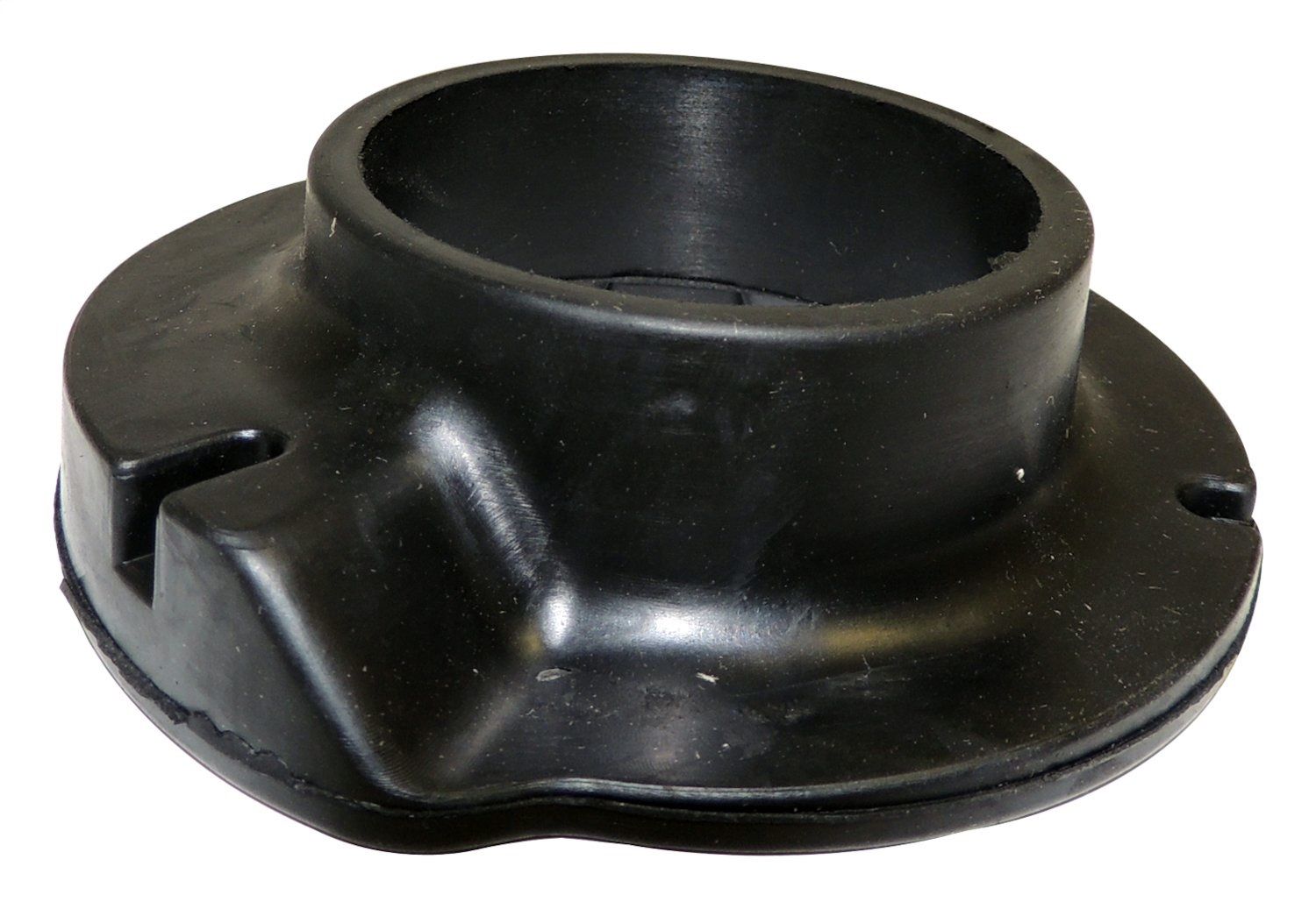 2014, 2013, 2012, 2011, 2010, 2009, 2008 Dodge Challenger Coil Spring Insulator