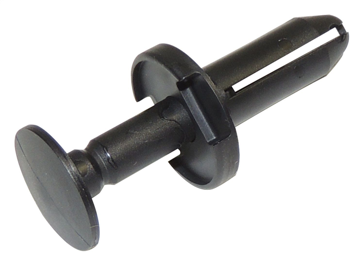 2013, 2012, 2011 Dodge Durango Push-In Fastener