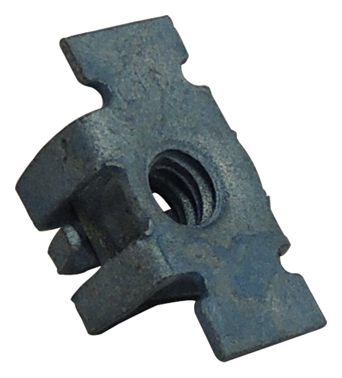 2009, 2008, 2007 Jeep Compass Cruiser Exterior Molding Clip Grommet