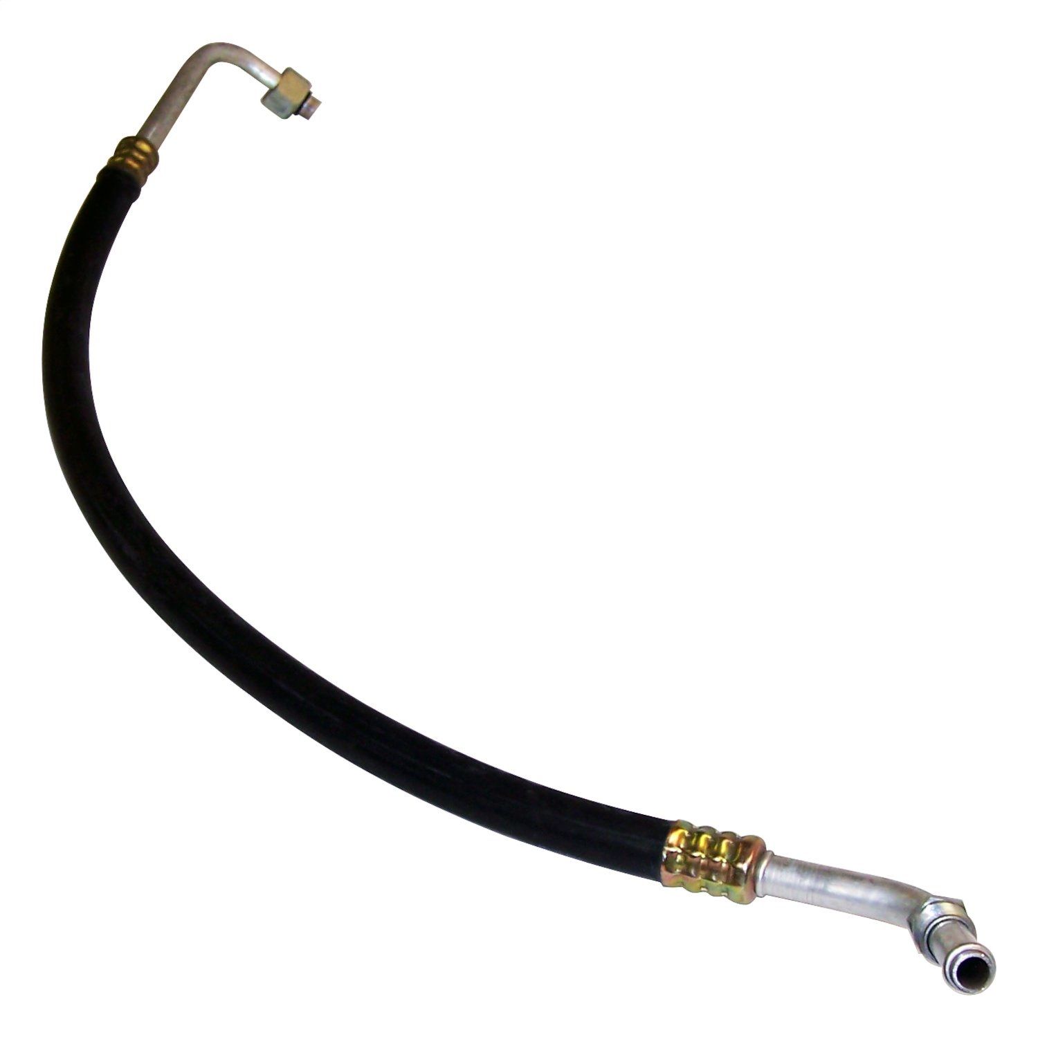1985, 1984 Jeep Cherokee A/C Hose Assembly