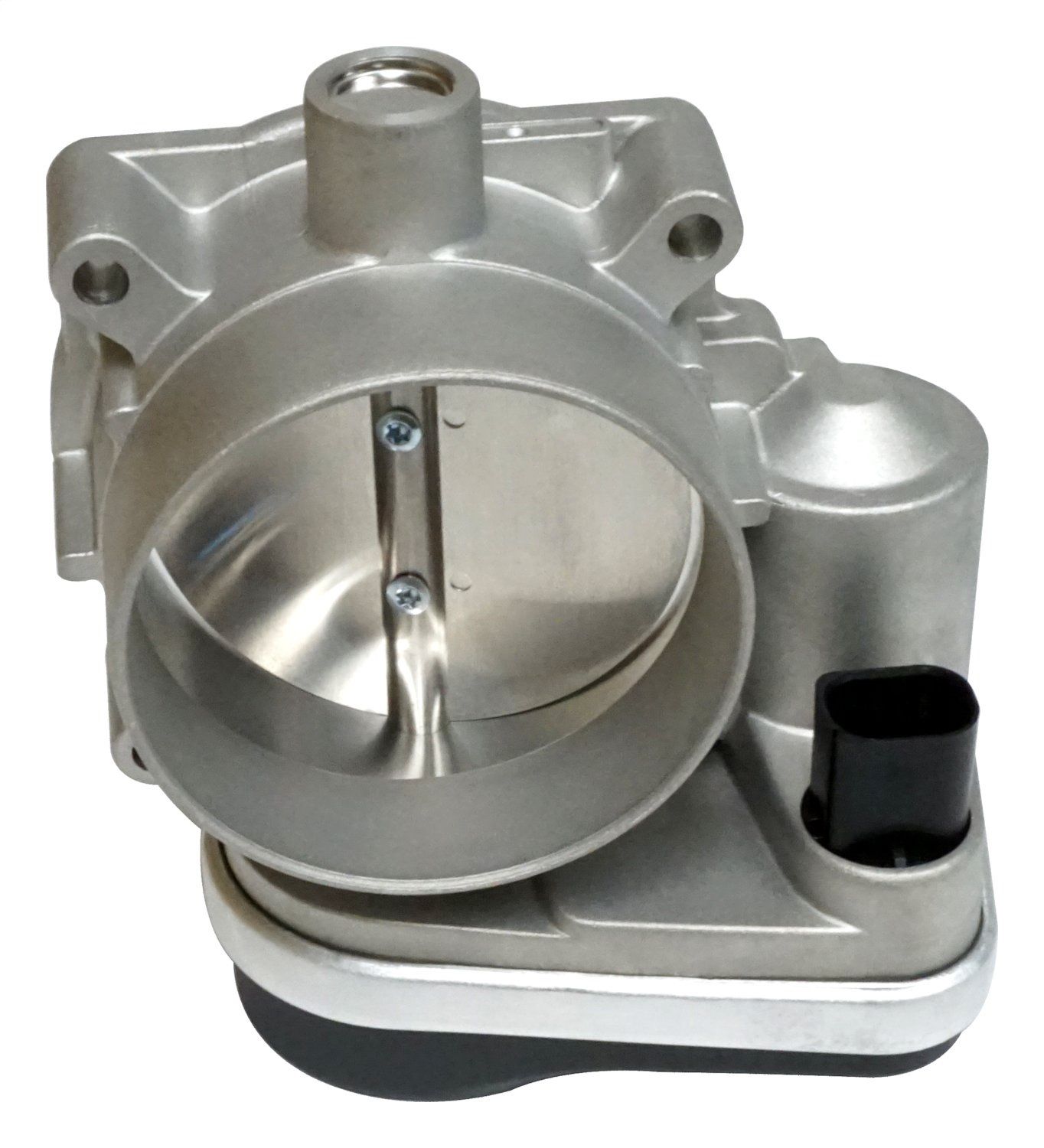 2010, 2009, 2008, 2007, 2006 Jeep Commander Fuel Injection Throttle Body