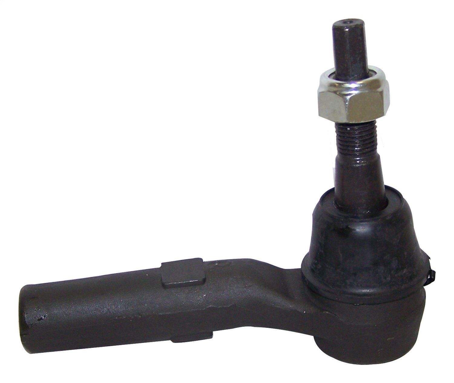 2010, 2009, 2008, 2007, 2006 Jeep Commander Steering Tie Rod End