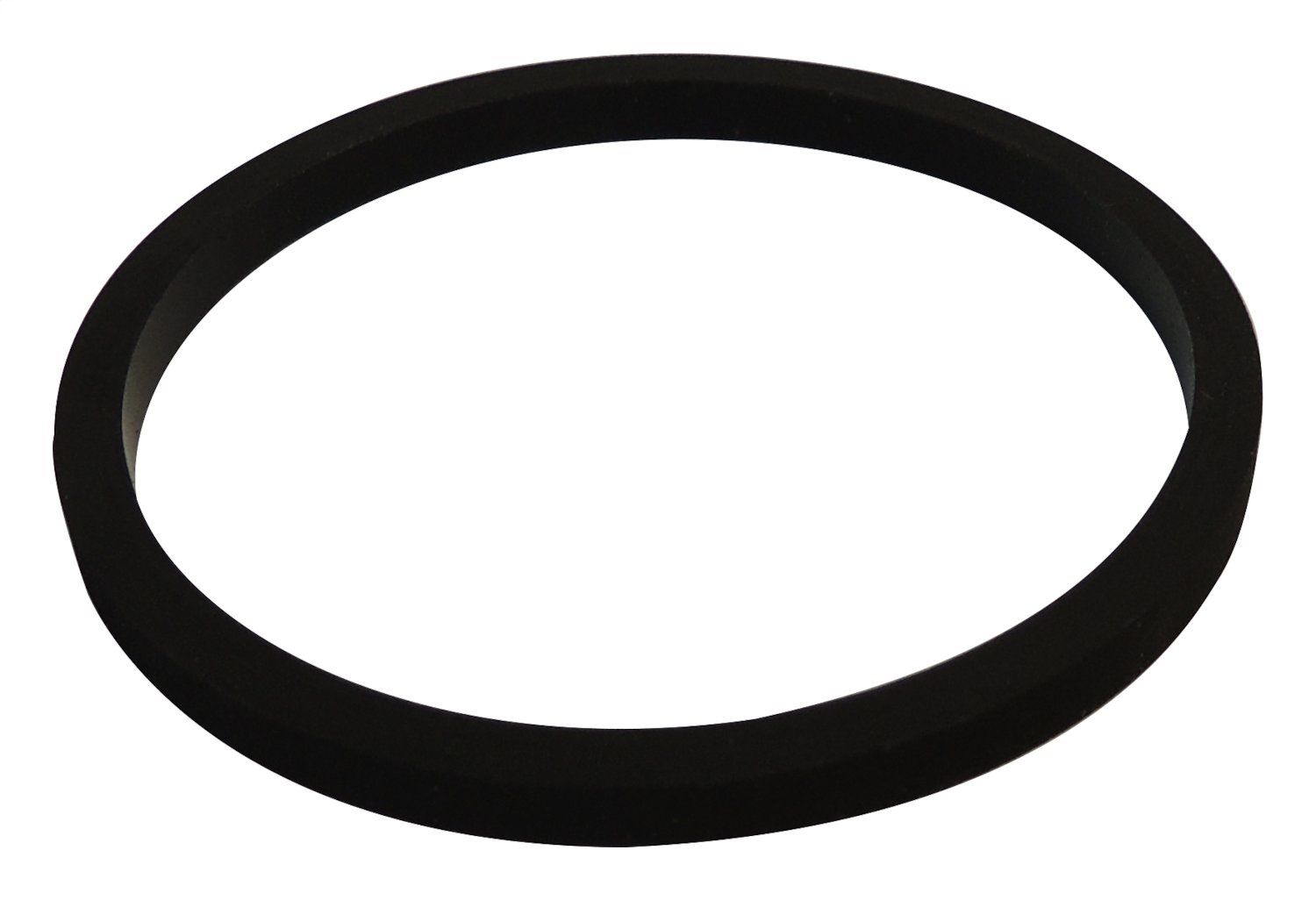 2006, 2005, 2004, 2003 Jeep Wrangler Disc Brake Caliper Piston Seal Kit