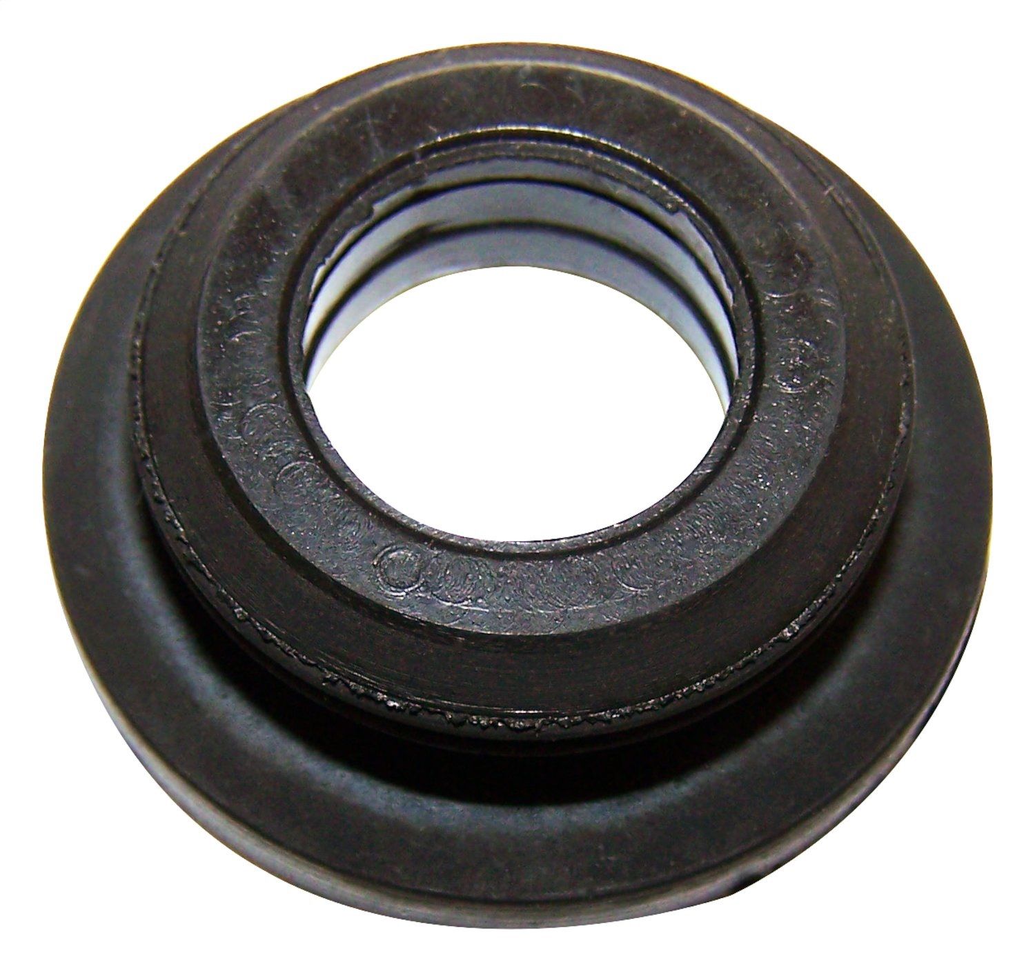 2009, 2008, 2007, 2006, 2005, 2004, 2003, 2002, 2001, 2000 Dodge Durango Brake Master Cylinder Reservoir Gasket