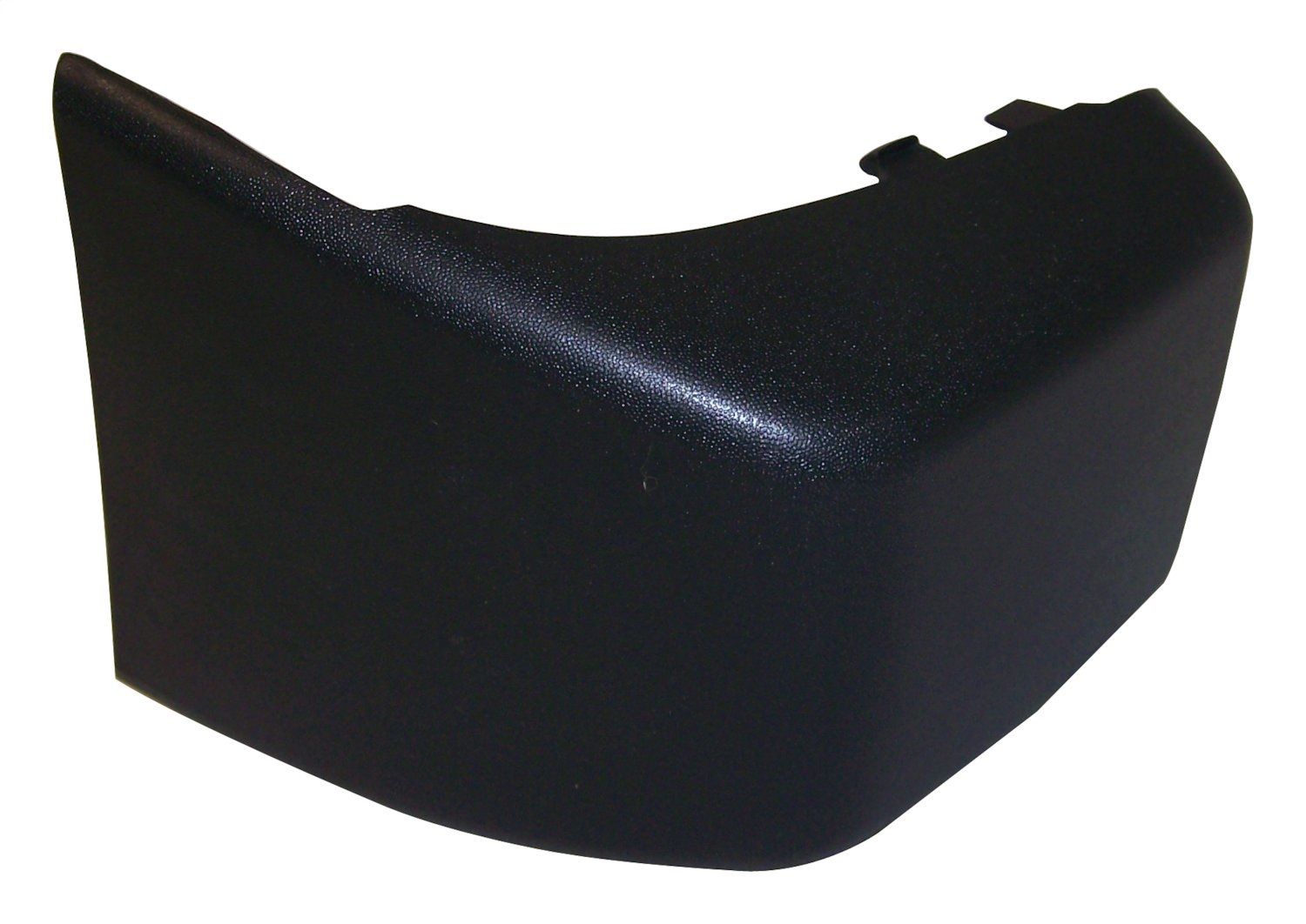 1996, 1995, 1994, 1993 Jeep Grand Cherokee Cherokee Bumper Guard