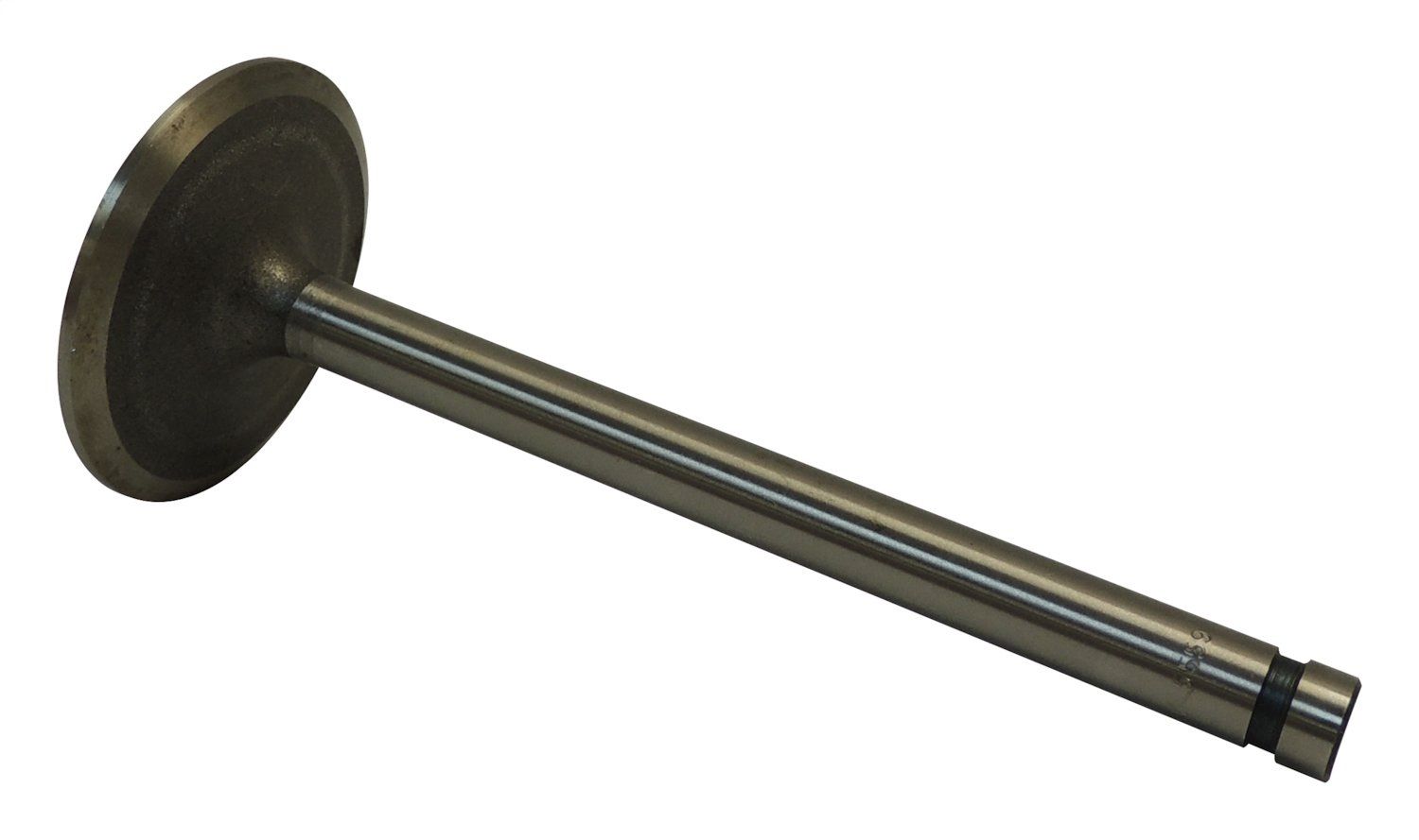 1972 Jeep Wagoneer Engine Intake Valve