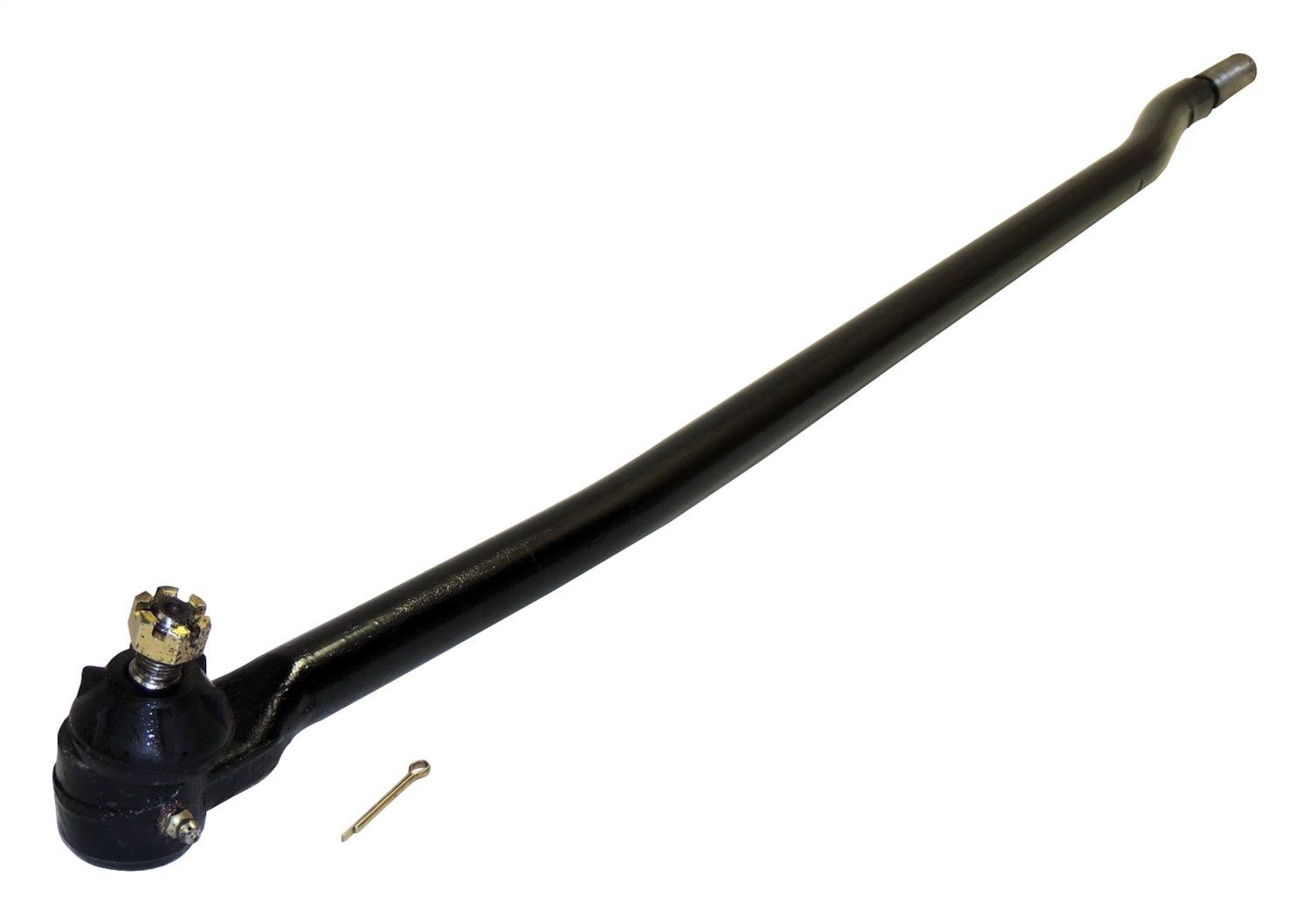 1998, 1997, 1996, 1995, 1994, 1993 Jeep Grand Cherokee Cherokee Steering Tie Rod