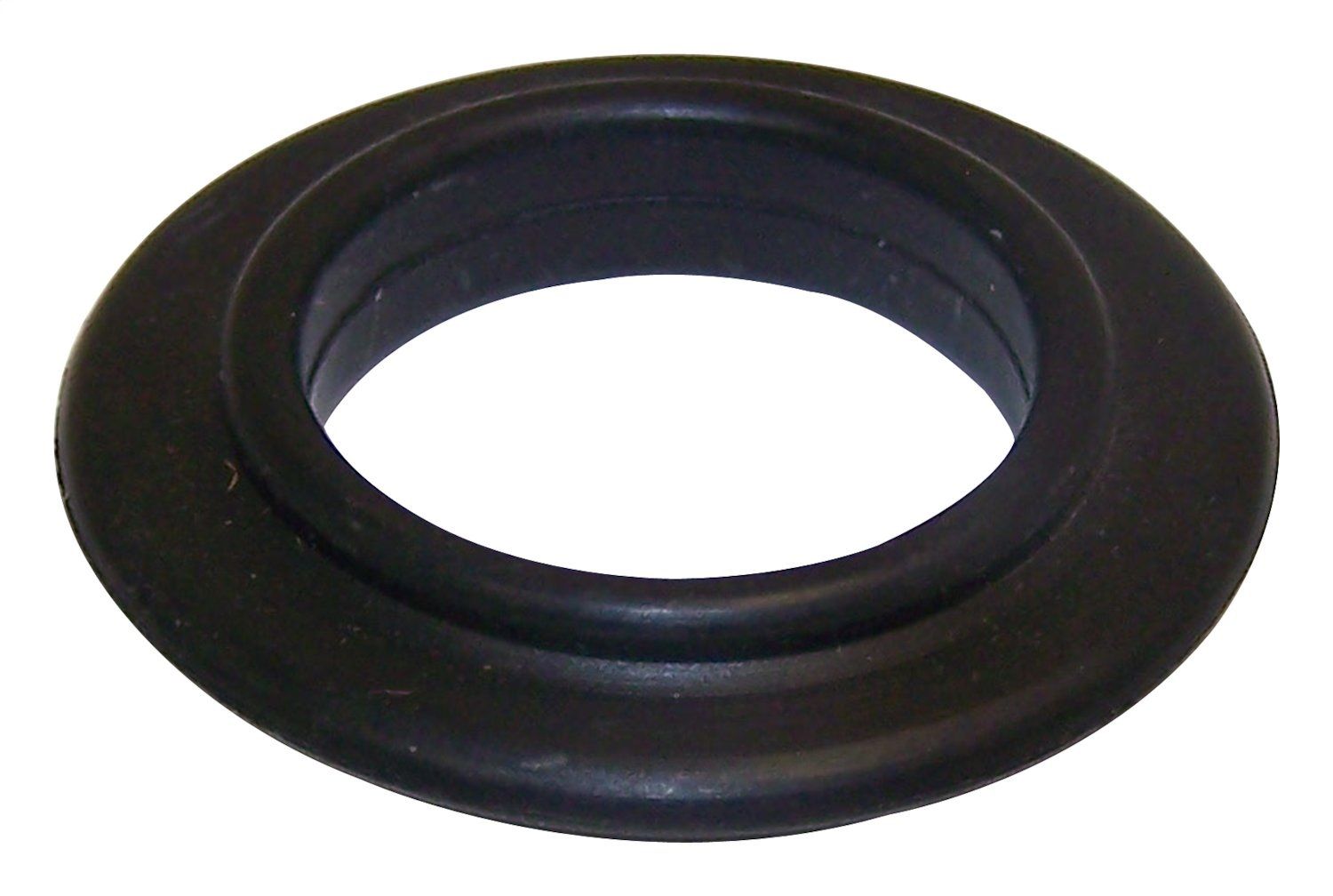 1979, 1978, 1977, 1976, 1975, 1974 Jeep Cherokee Transfer Case Output Shaft Seal